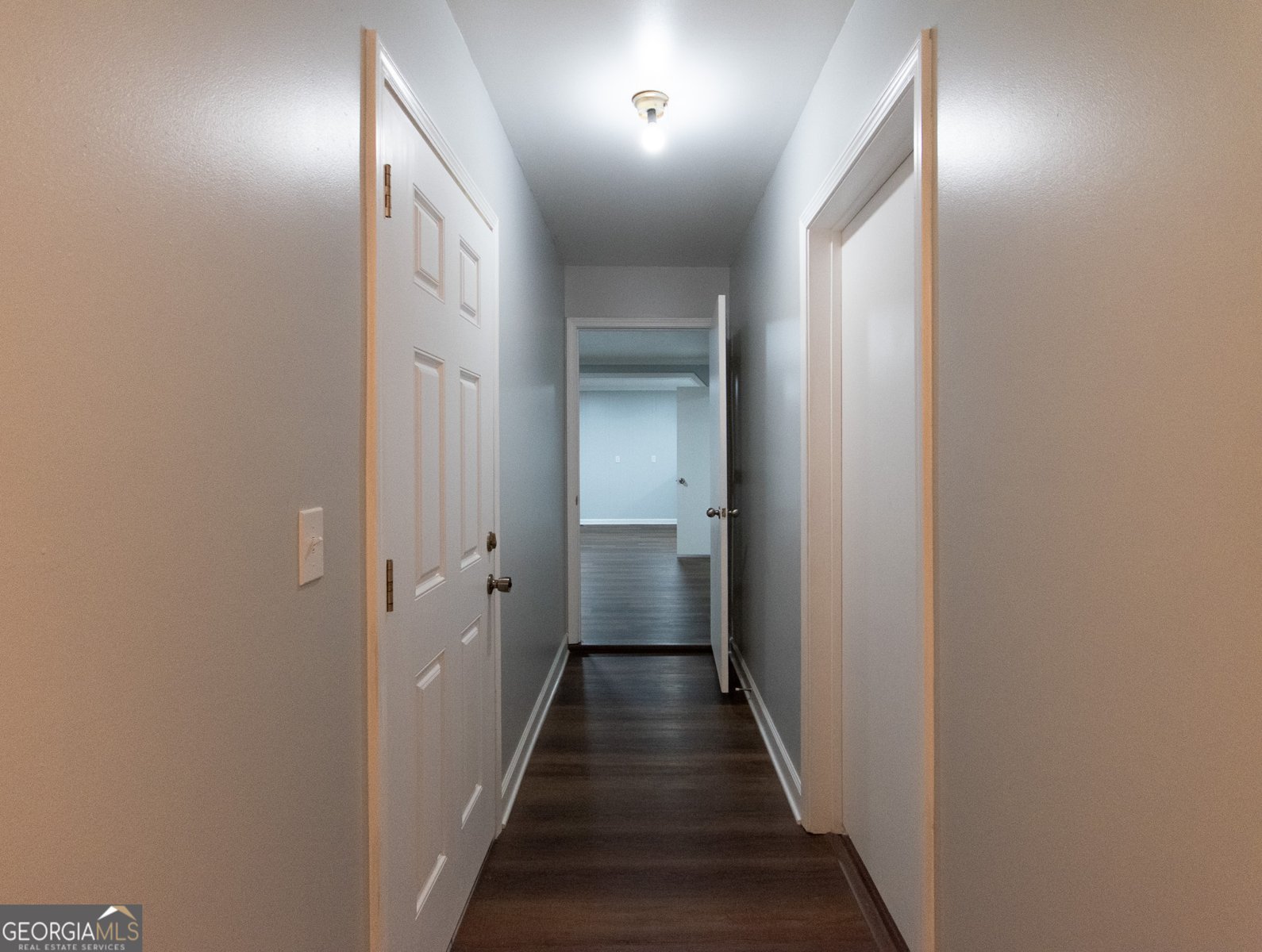 7971 Roosterville Road Franklin - 25