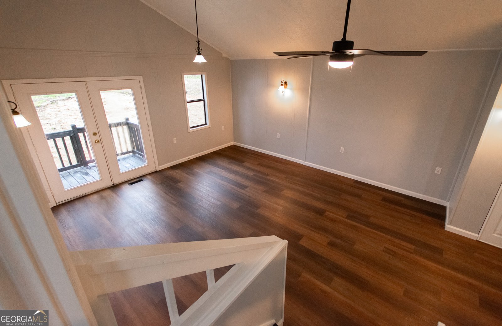 7971 Roosterville Road Franklin - 26