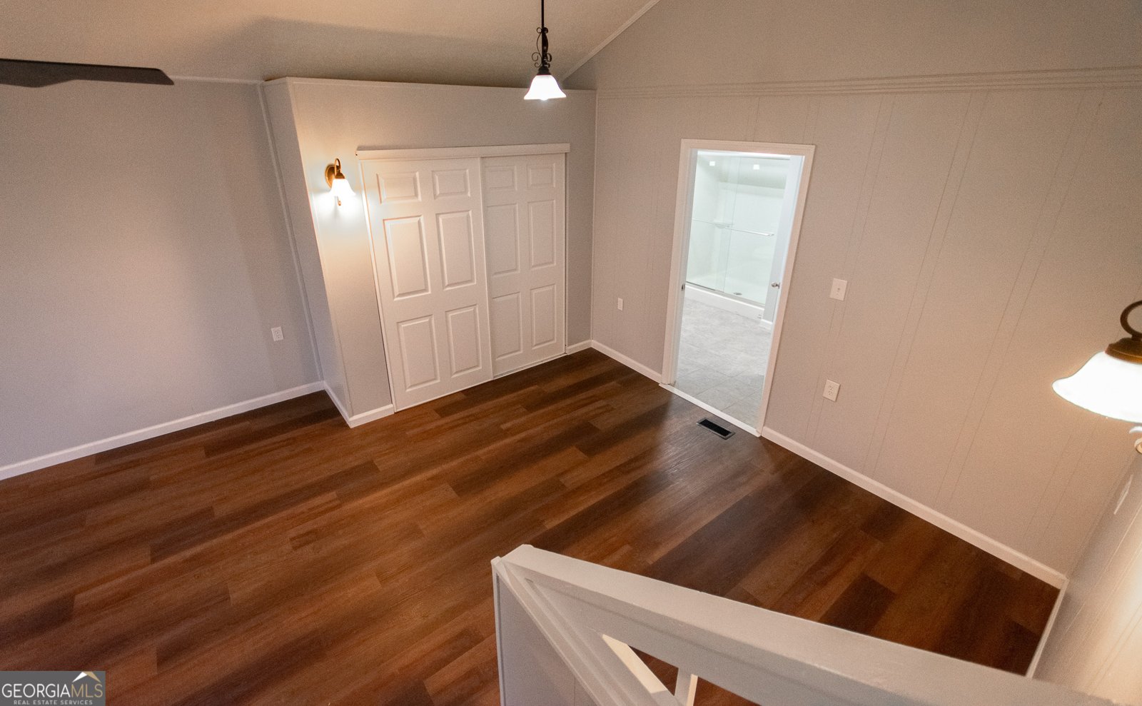 7971 Roosterville Road Franklin - 27