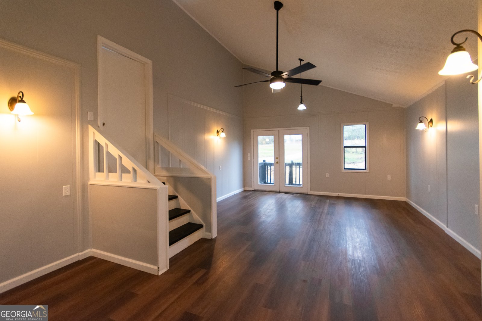 7971 Roosterville Road Franklin - 28