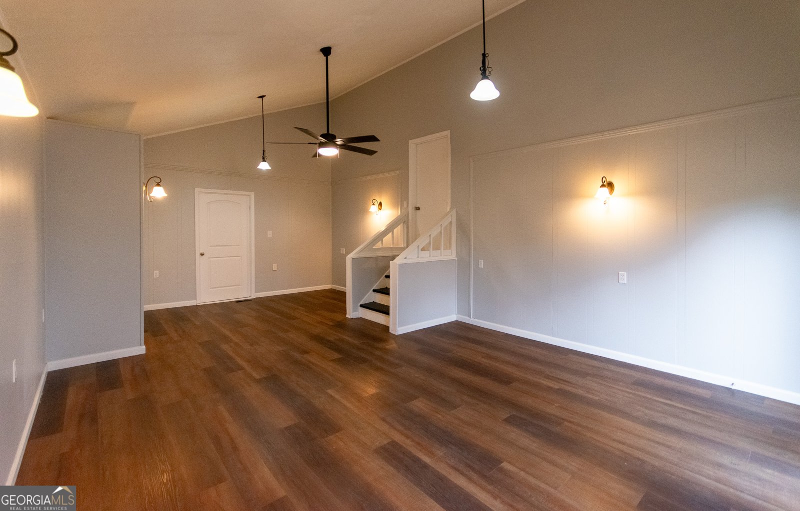 7971 Roosterville Road Franklin - 29