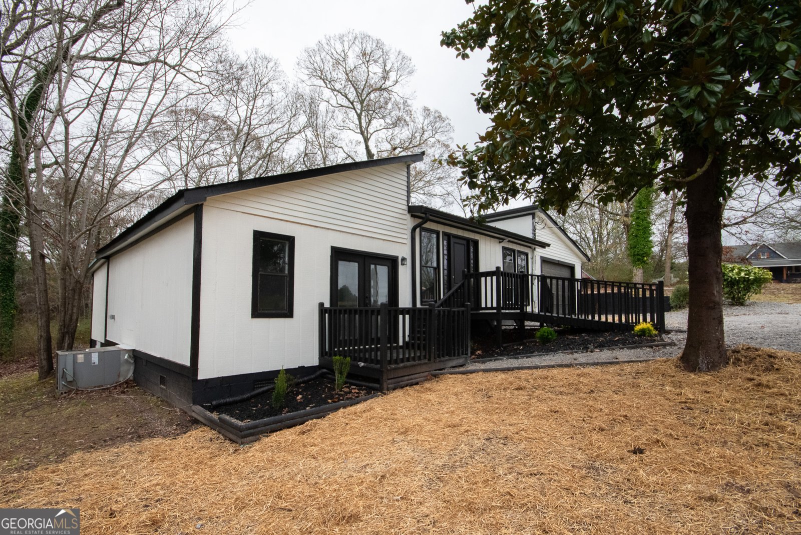 7971 Roosterville Road Franklin - 3