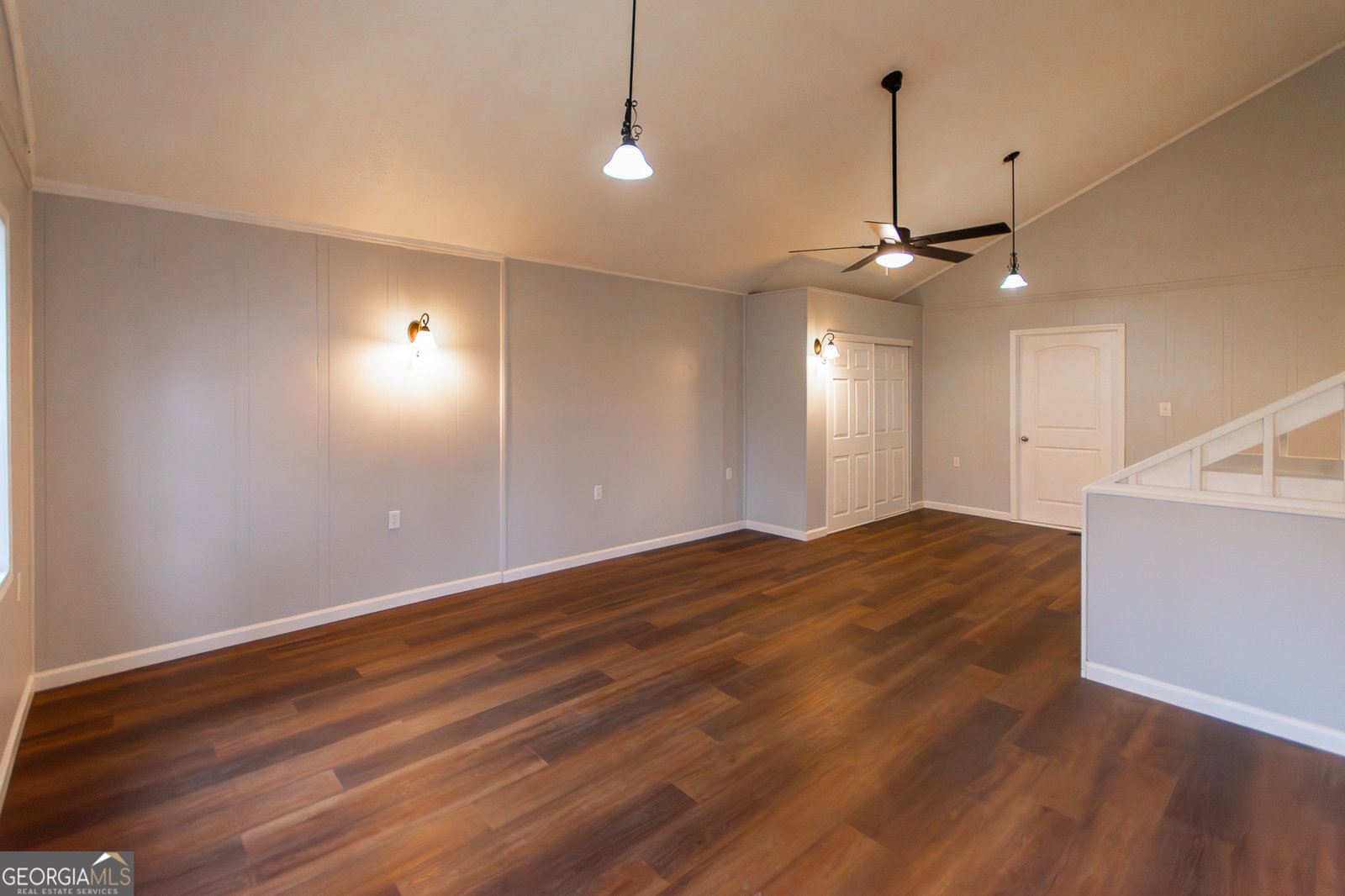 7971 Roosterville Road Franklin - 30