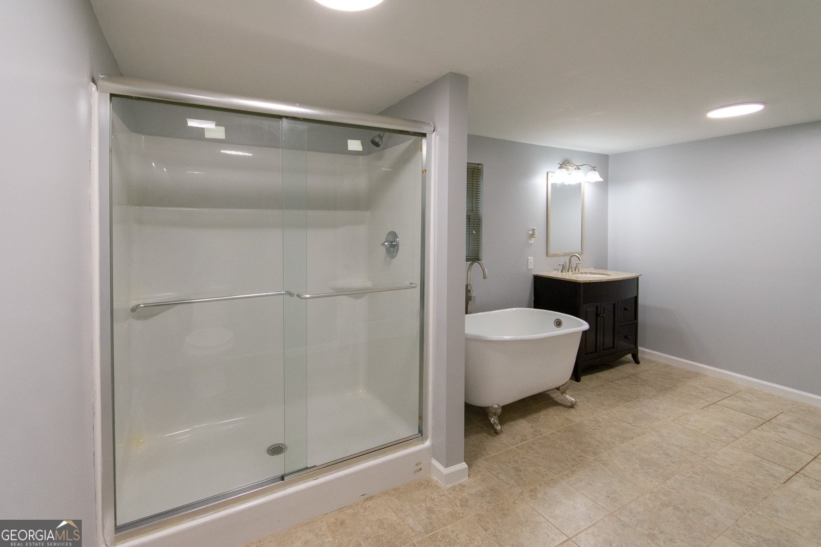 7971 Roosterville Road Franklin - 31