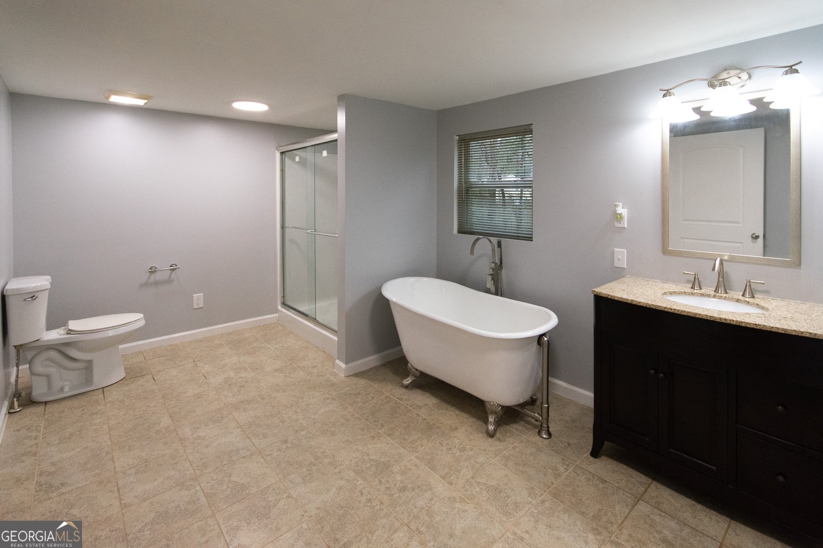 7971 Roosterville Road Franklin - 32