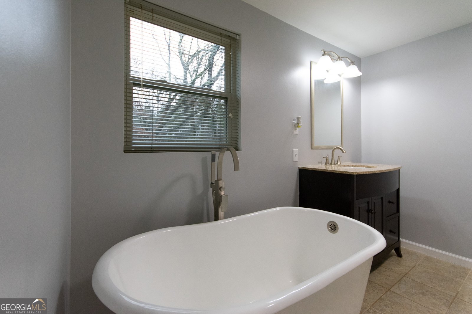 7971 Roosterville Road Franklin - 33