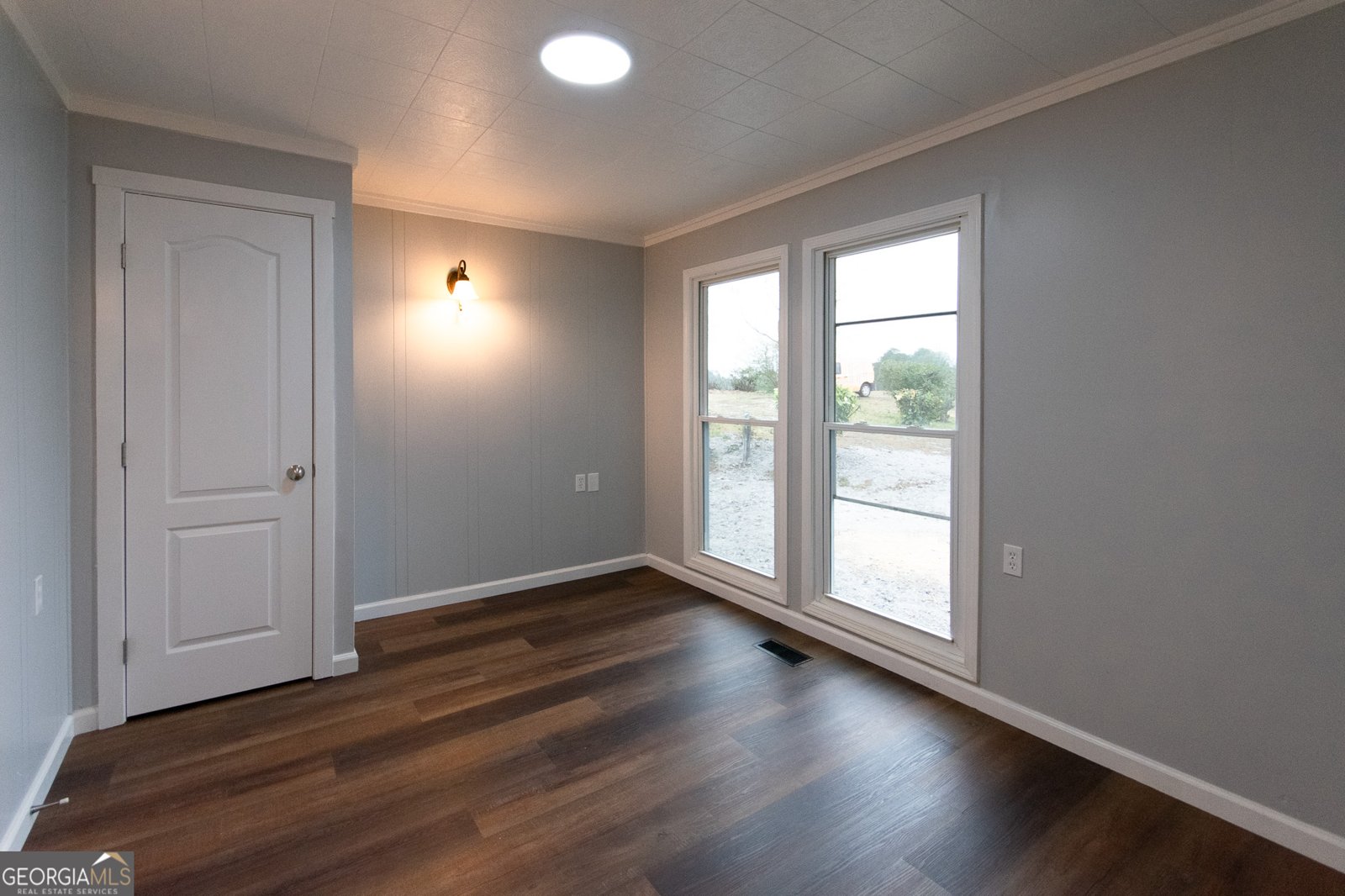 7971 Roosterville Road Franklin - 34