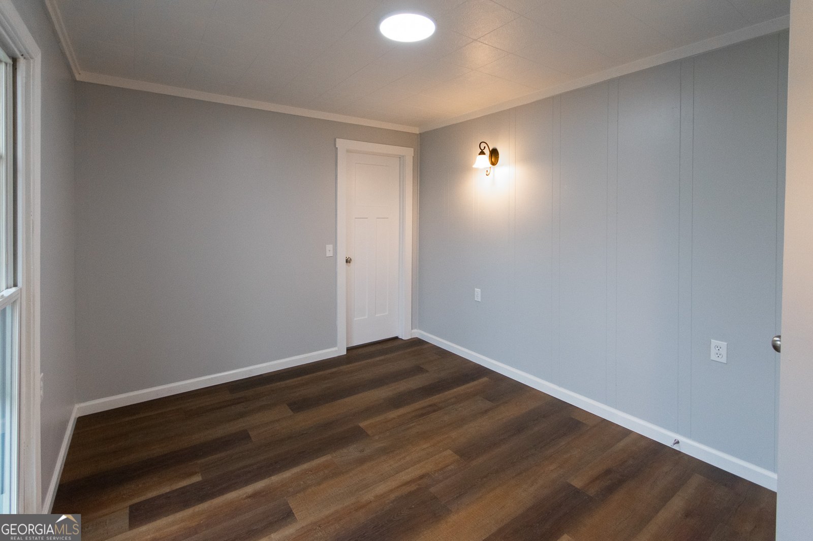 7971 Roosterville Road Franklin - 35