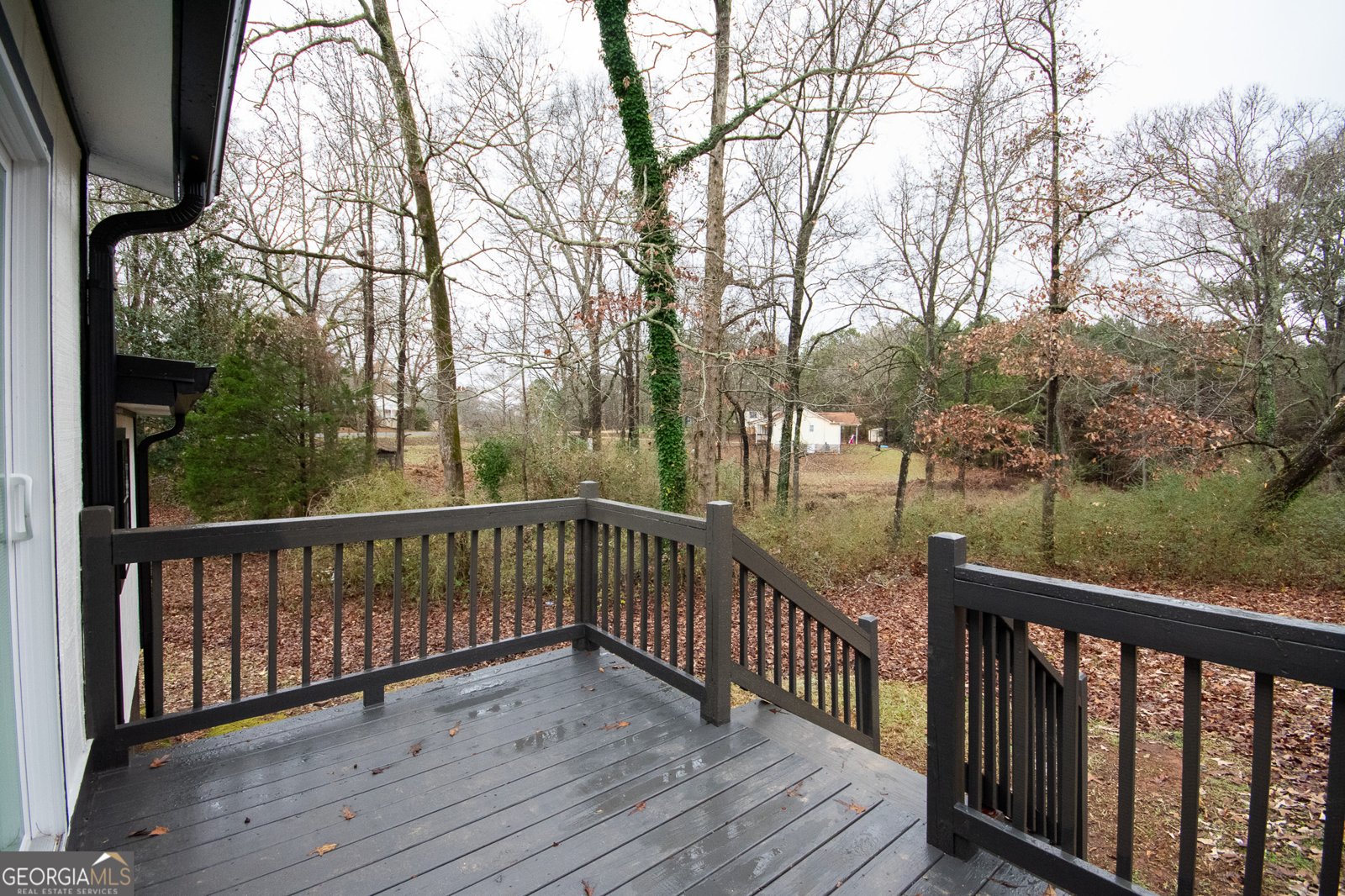 7971 Roosterville Road Franklin - 36