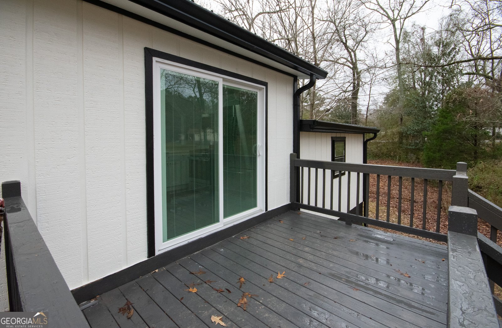 7971 Roosterville Road Franklin - 37