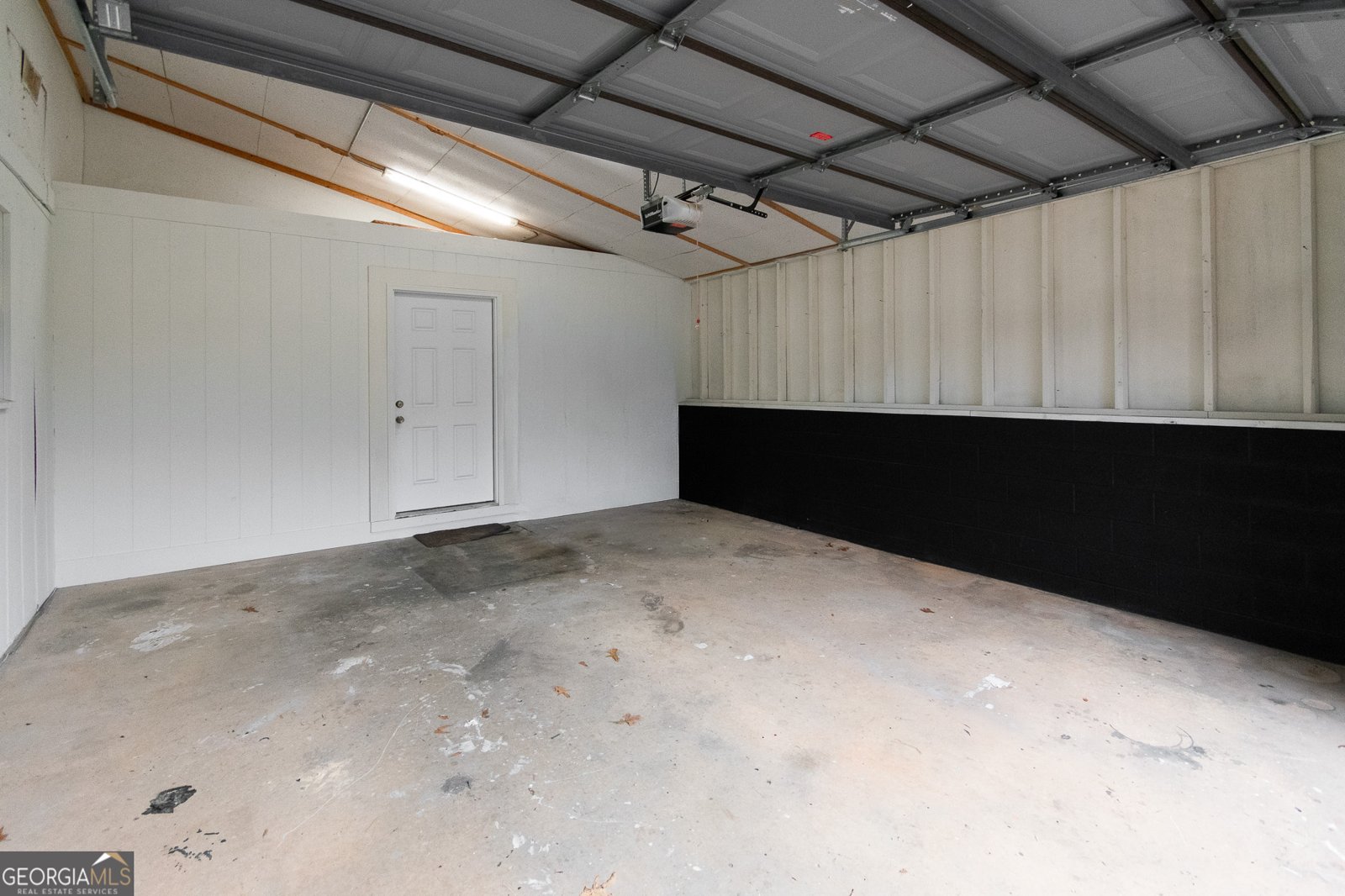 7971 Roosterville Road Franklin - 39