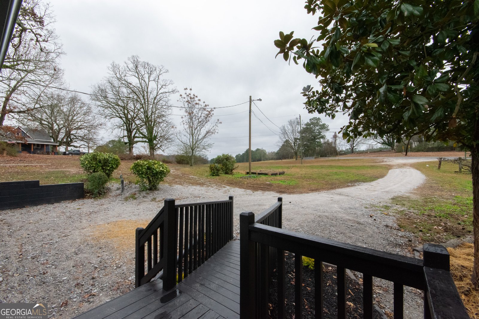 7971 Roosterville Road Franklin - 6