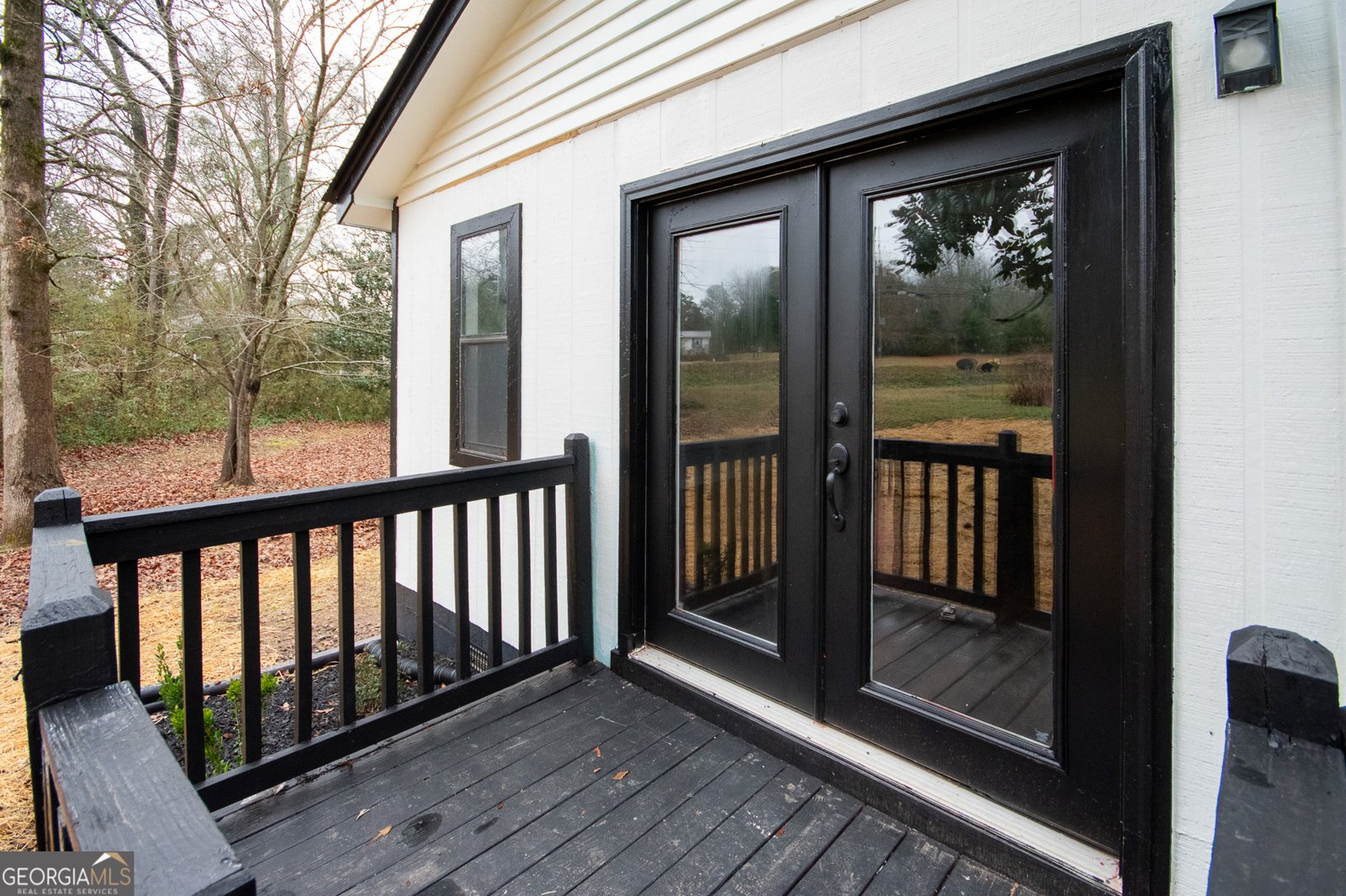 7971 Roosterville Road Franklin - 7