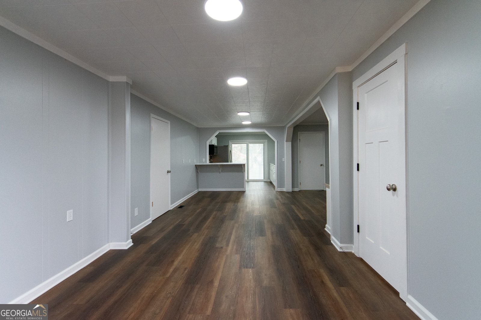 7971 Roosterville Road Franklin - 9