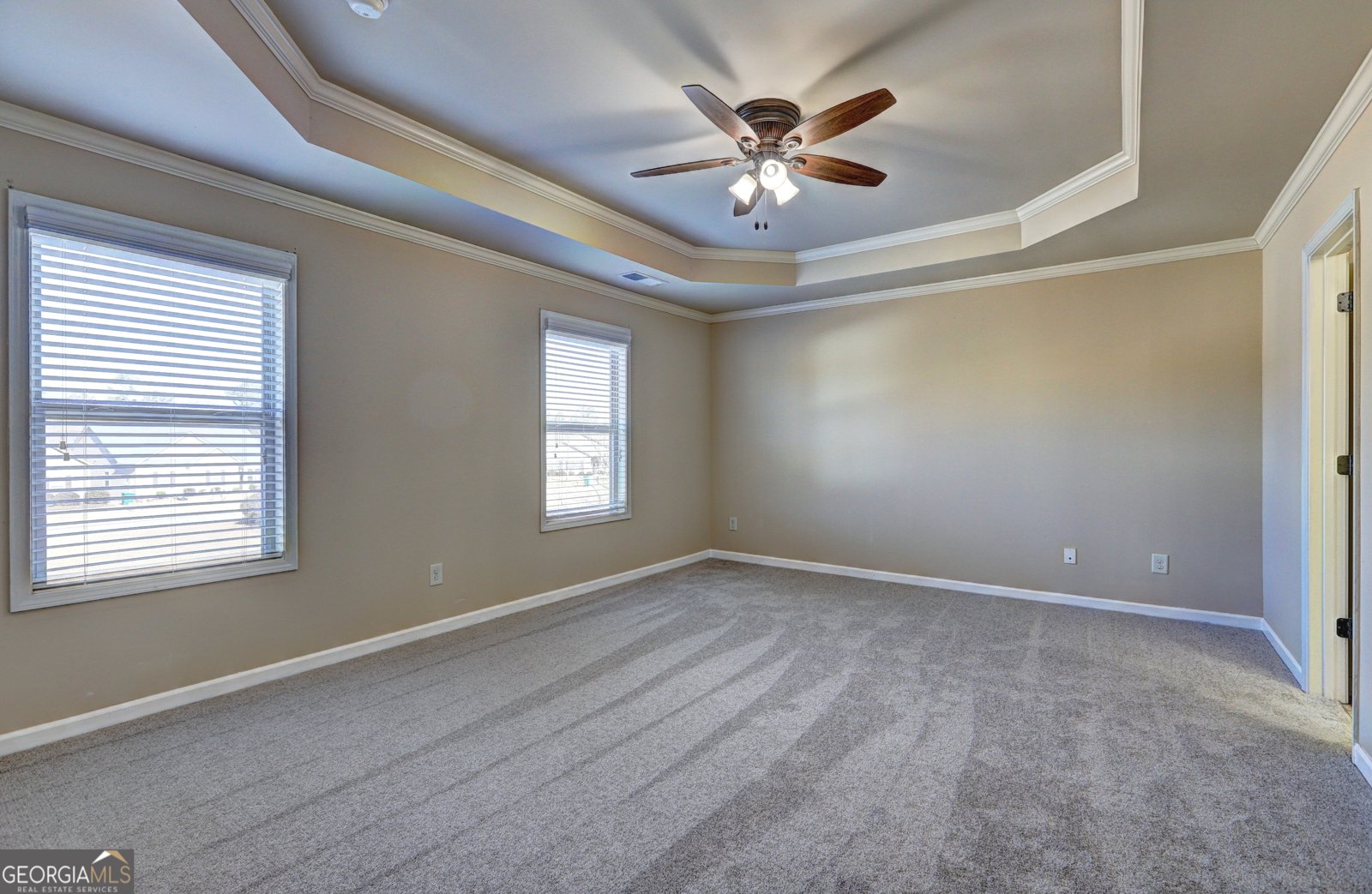 1030 Glenwyck Drive Braselton - 11