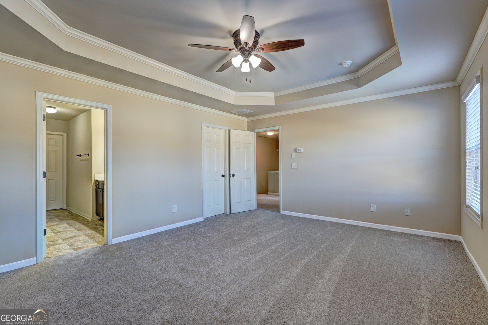 1030 Glenwyck Drive Braselton - 12