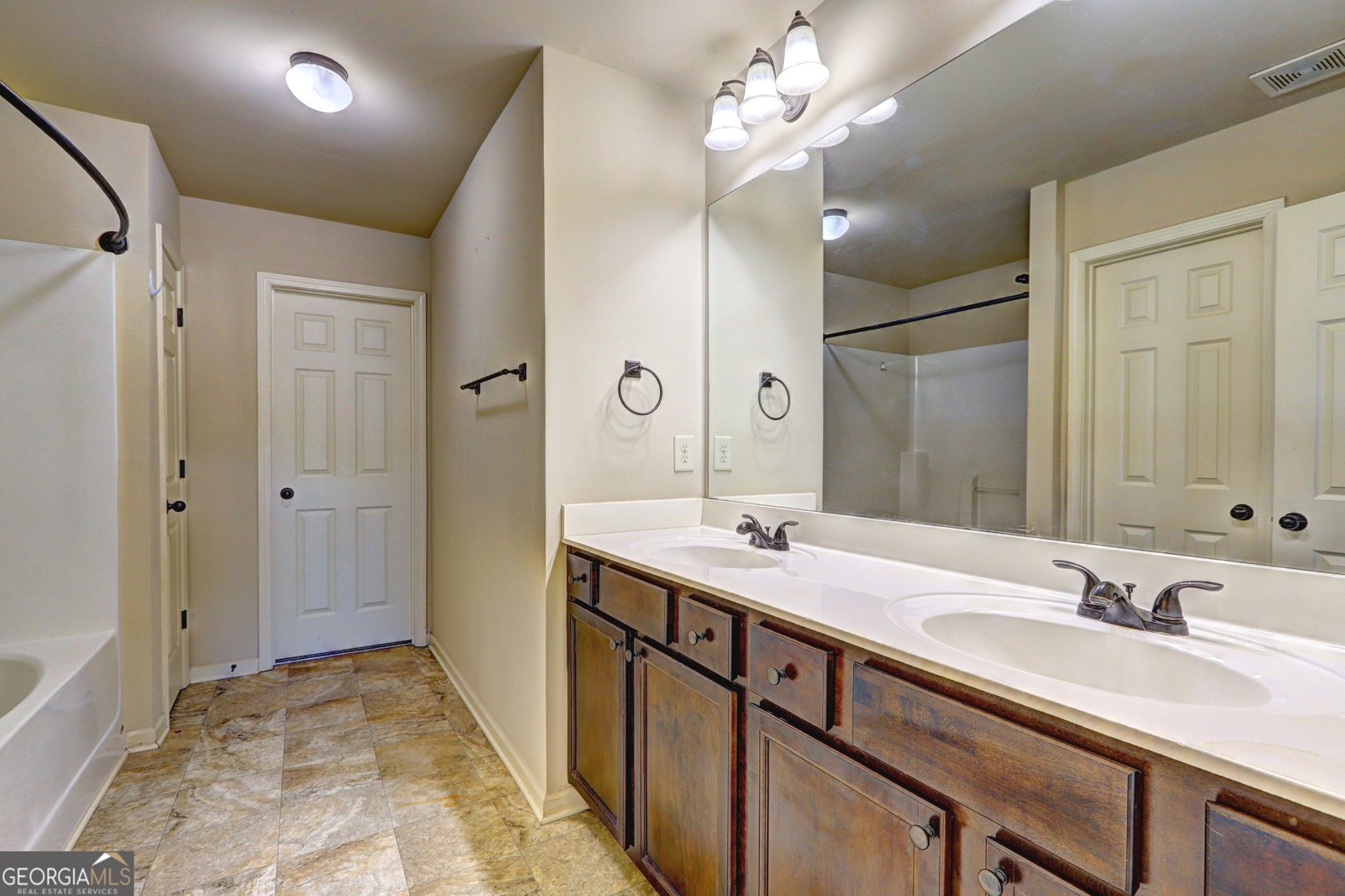 1030 Glenwyck Drive Braselton - 13