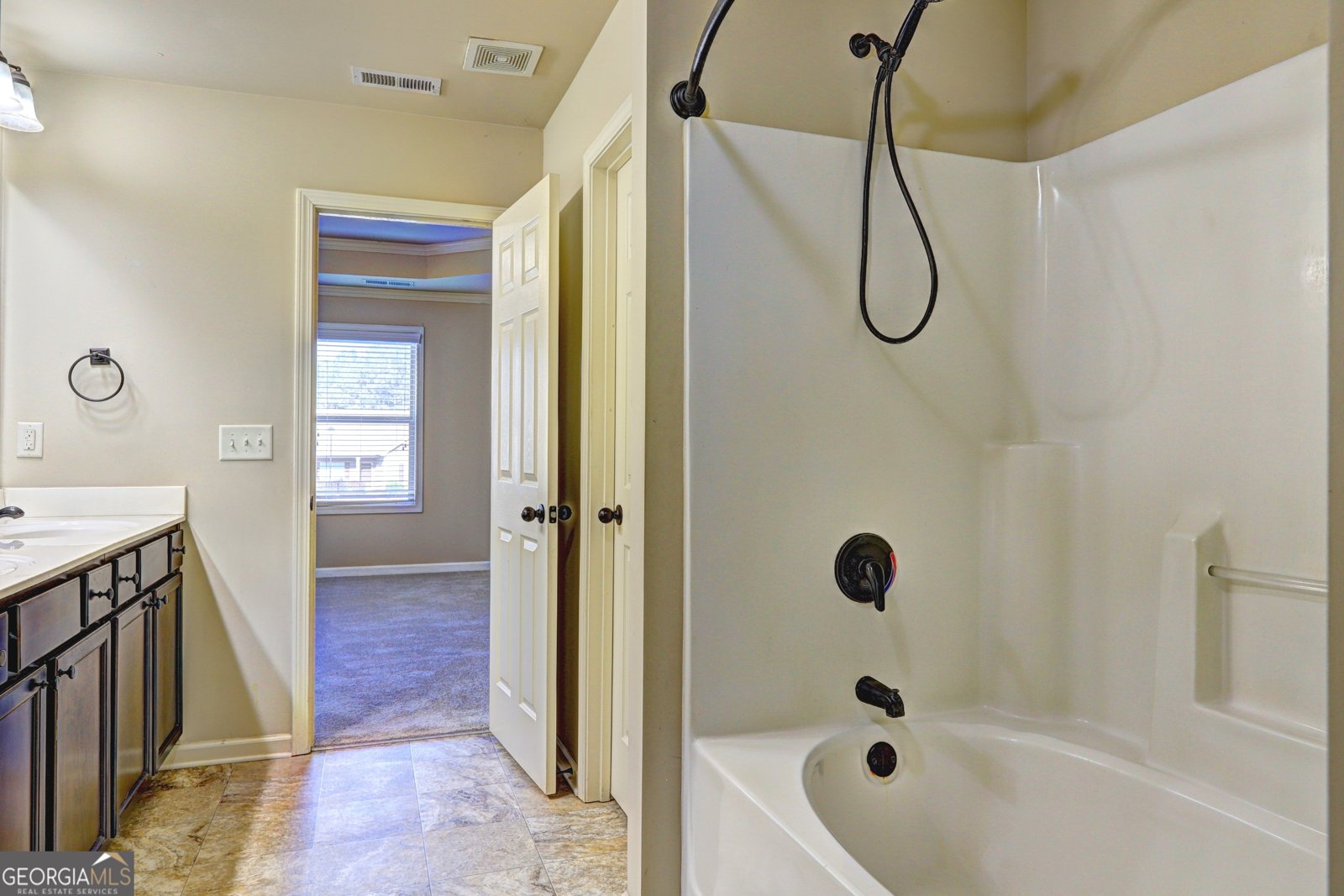 1030 Glenwyck Drive Braselton - 14