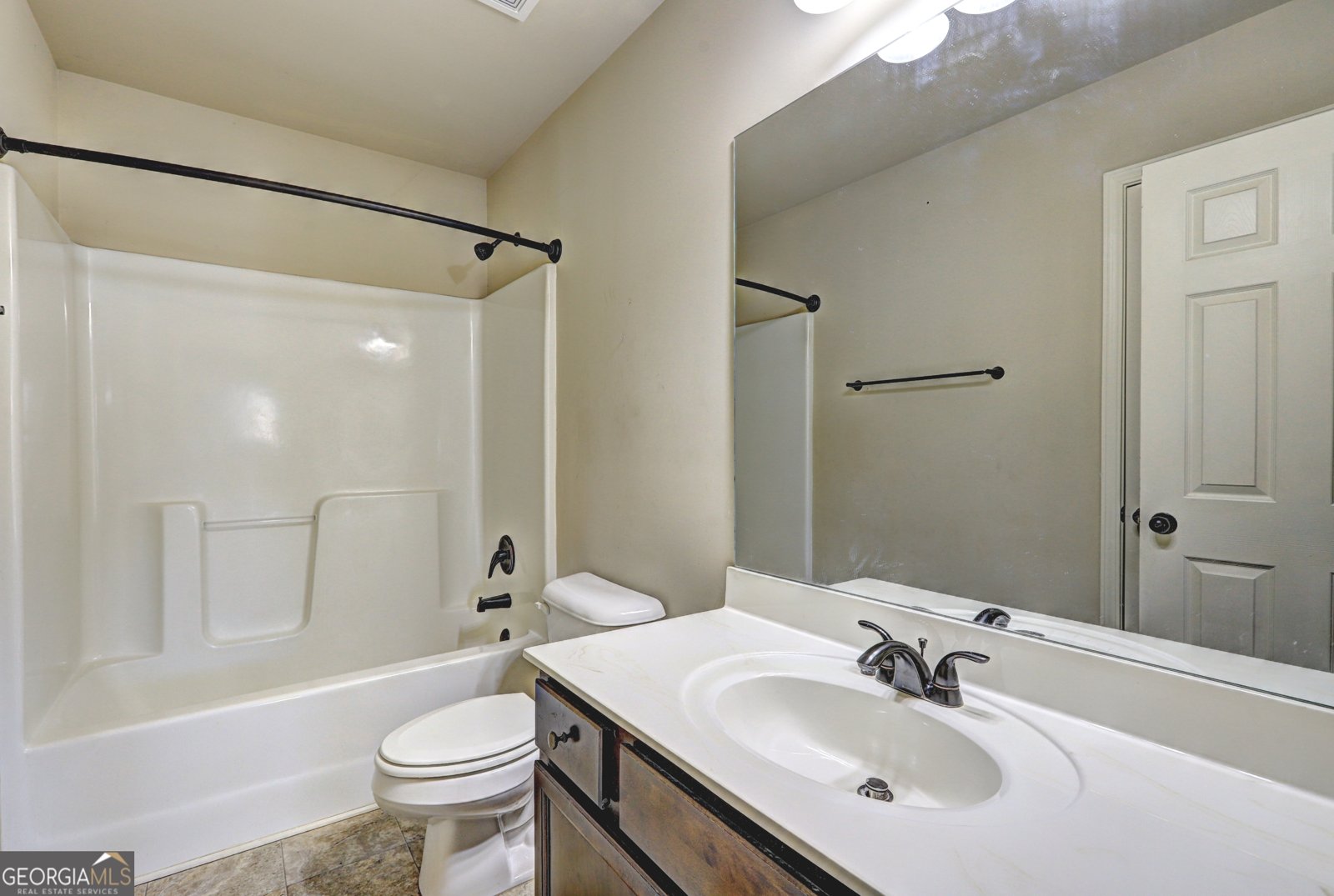 1030 Glenwyck Drive Braselton - 16