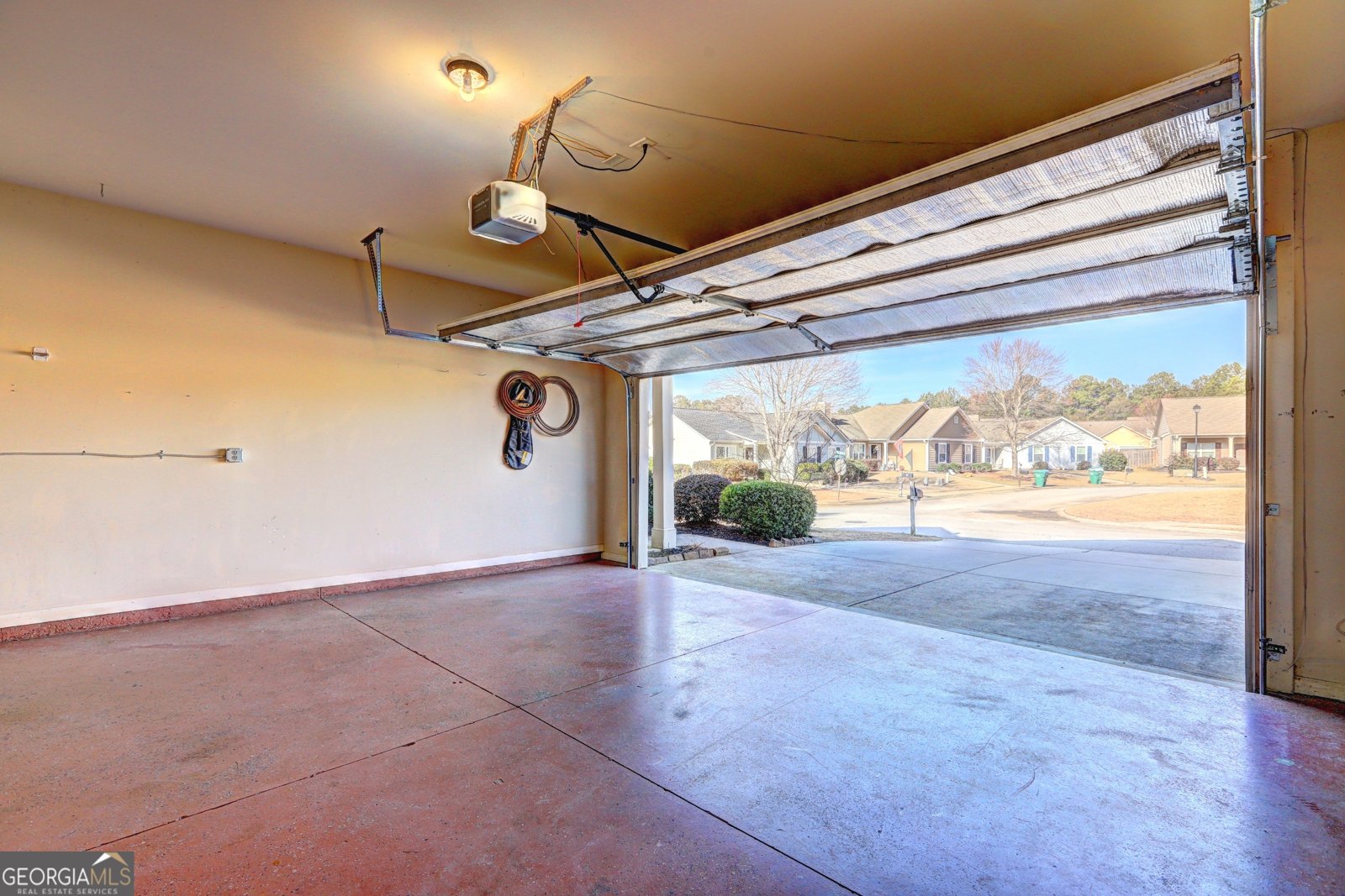 1030 Glenwyck Drive Braselton - 19