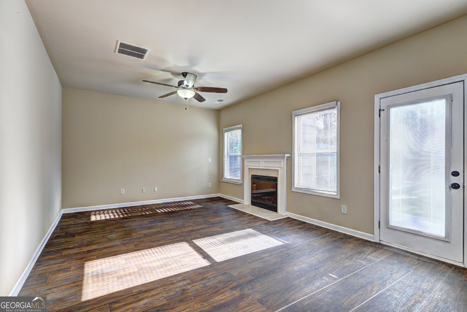 1030 Glenwyck Drive Braselton - 3