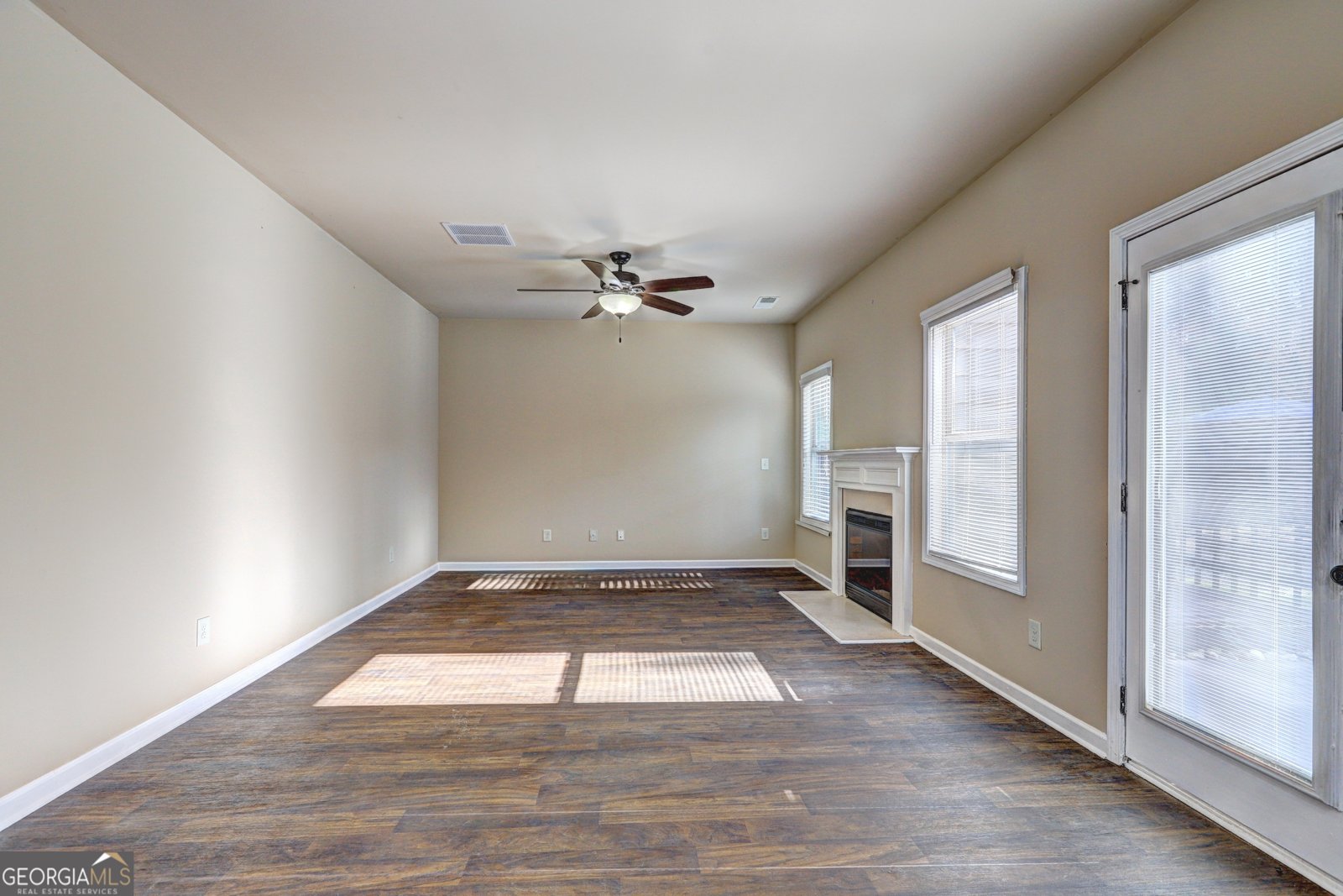 1030 Glenwyck Drive Braselton - 4