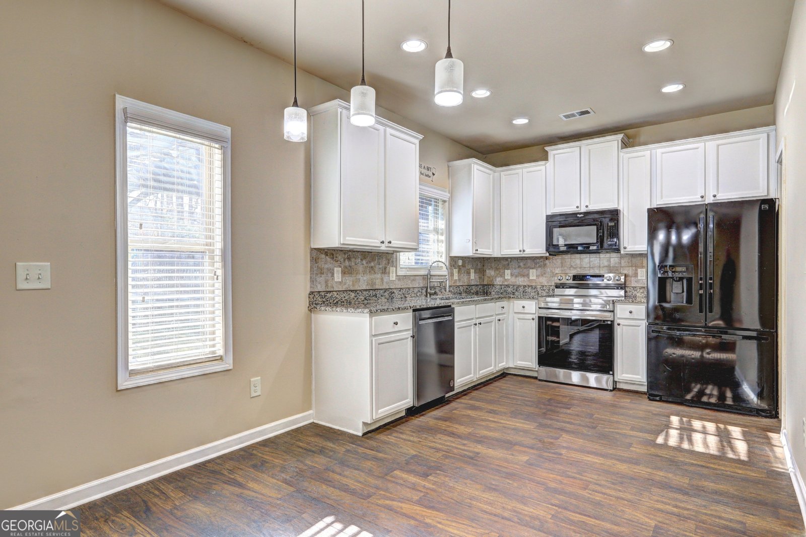 1030 Glenwyck Drive Braselton - 7