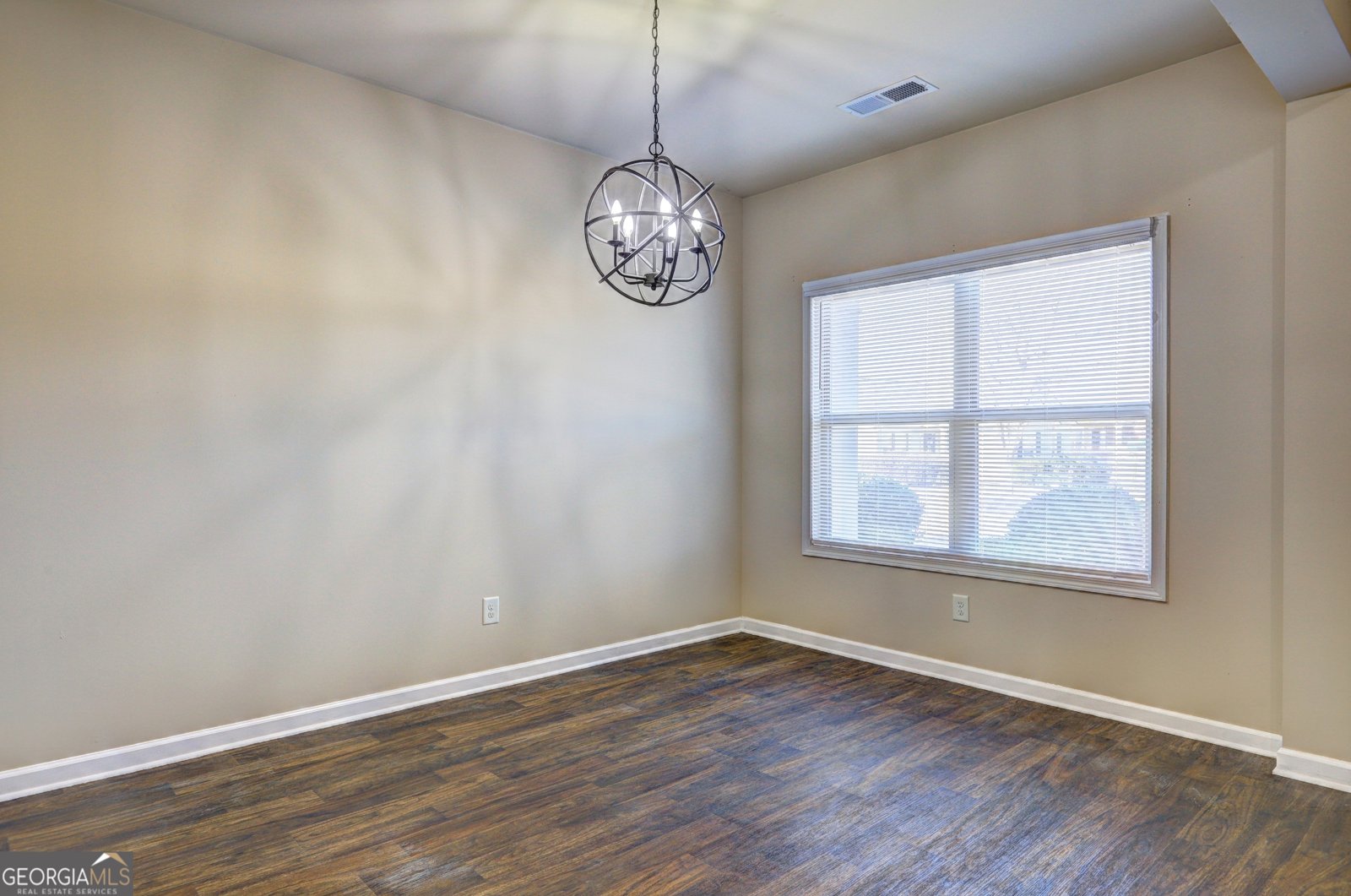 1030 Glenwyck Drive Braselton - 9