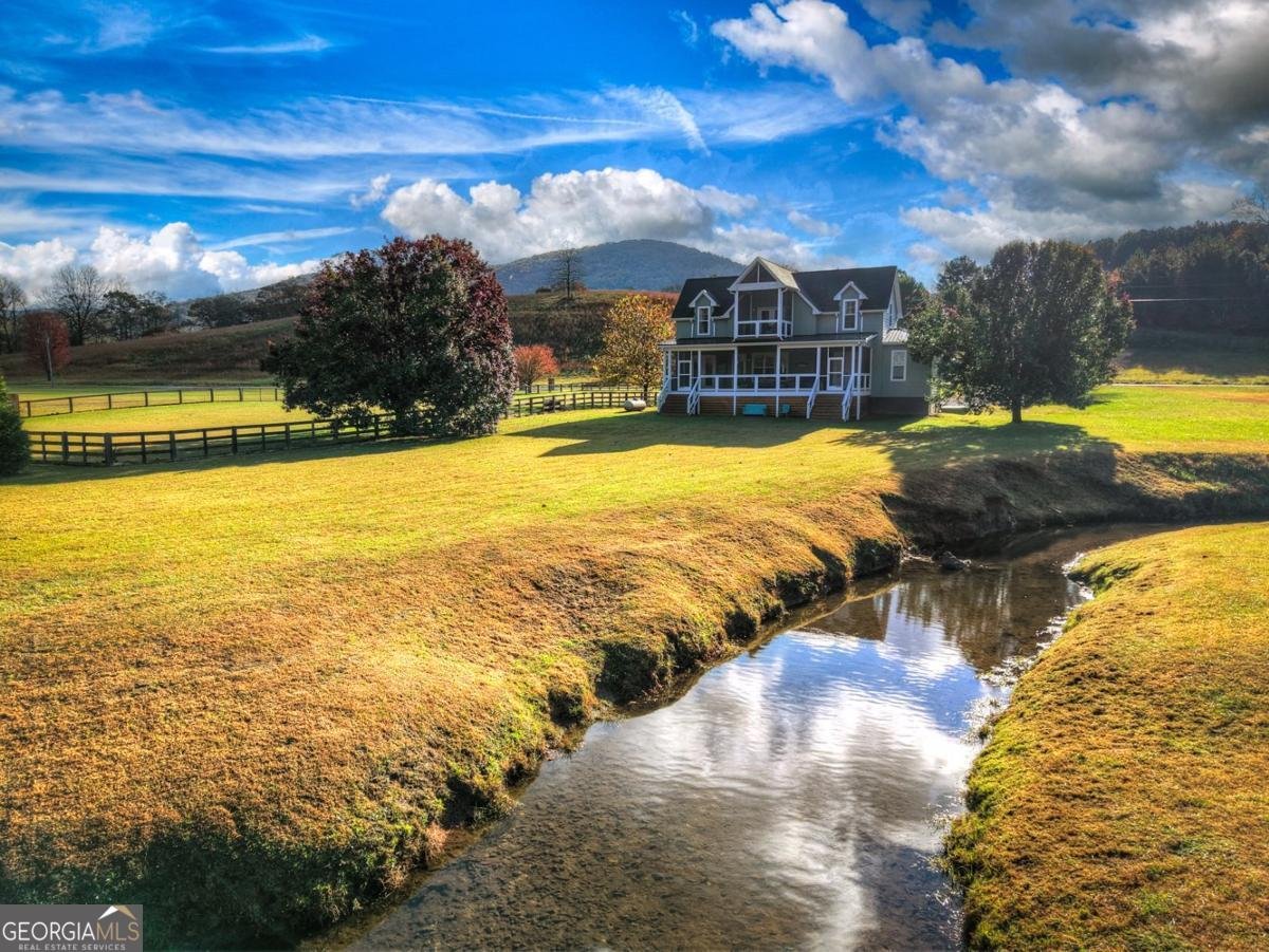 47 Downy Road Blue Ridge - 11