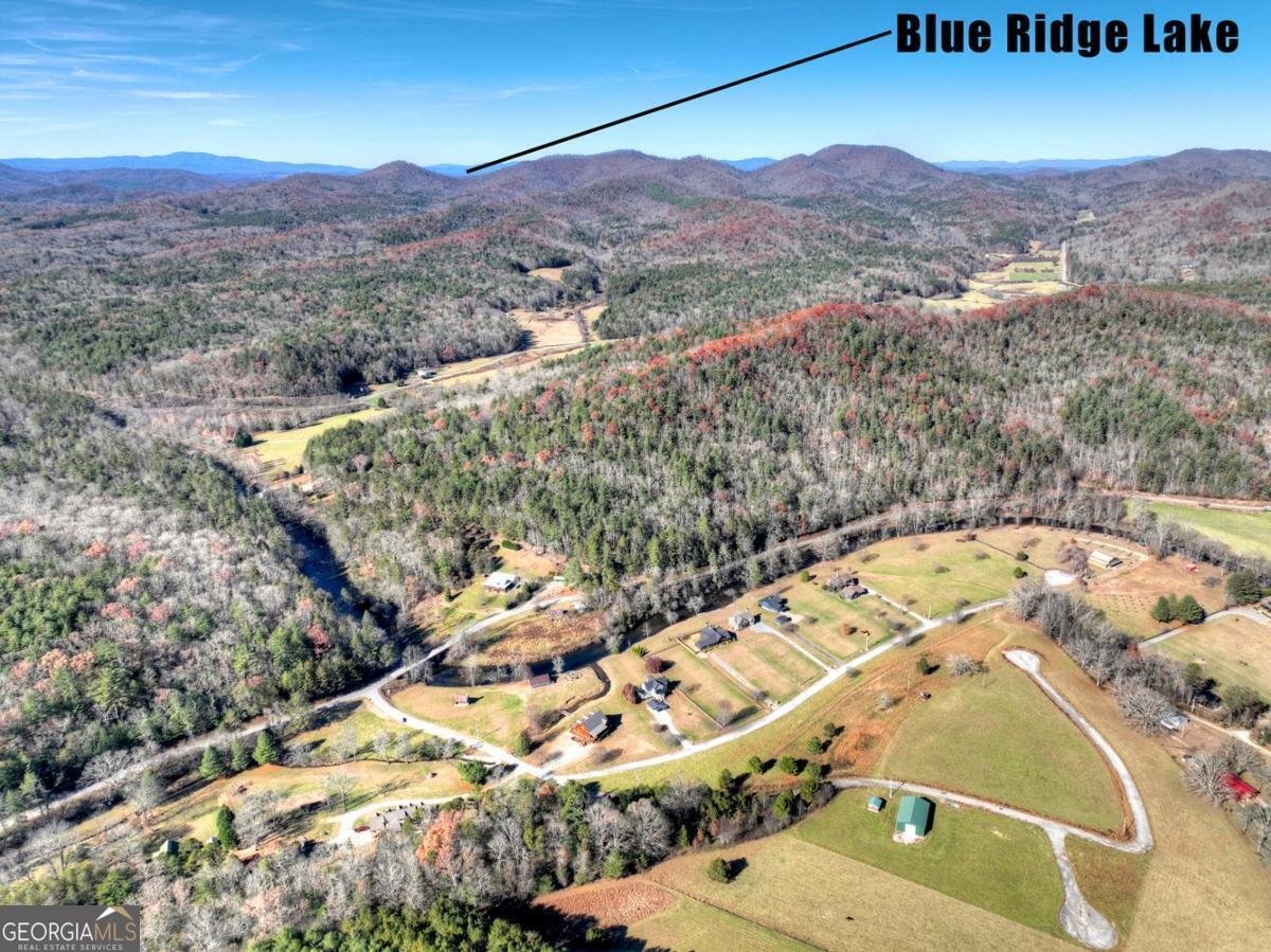 47 Downy Road Blue Ridge - 13