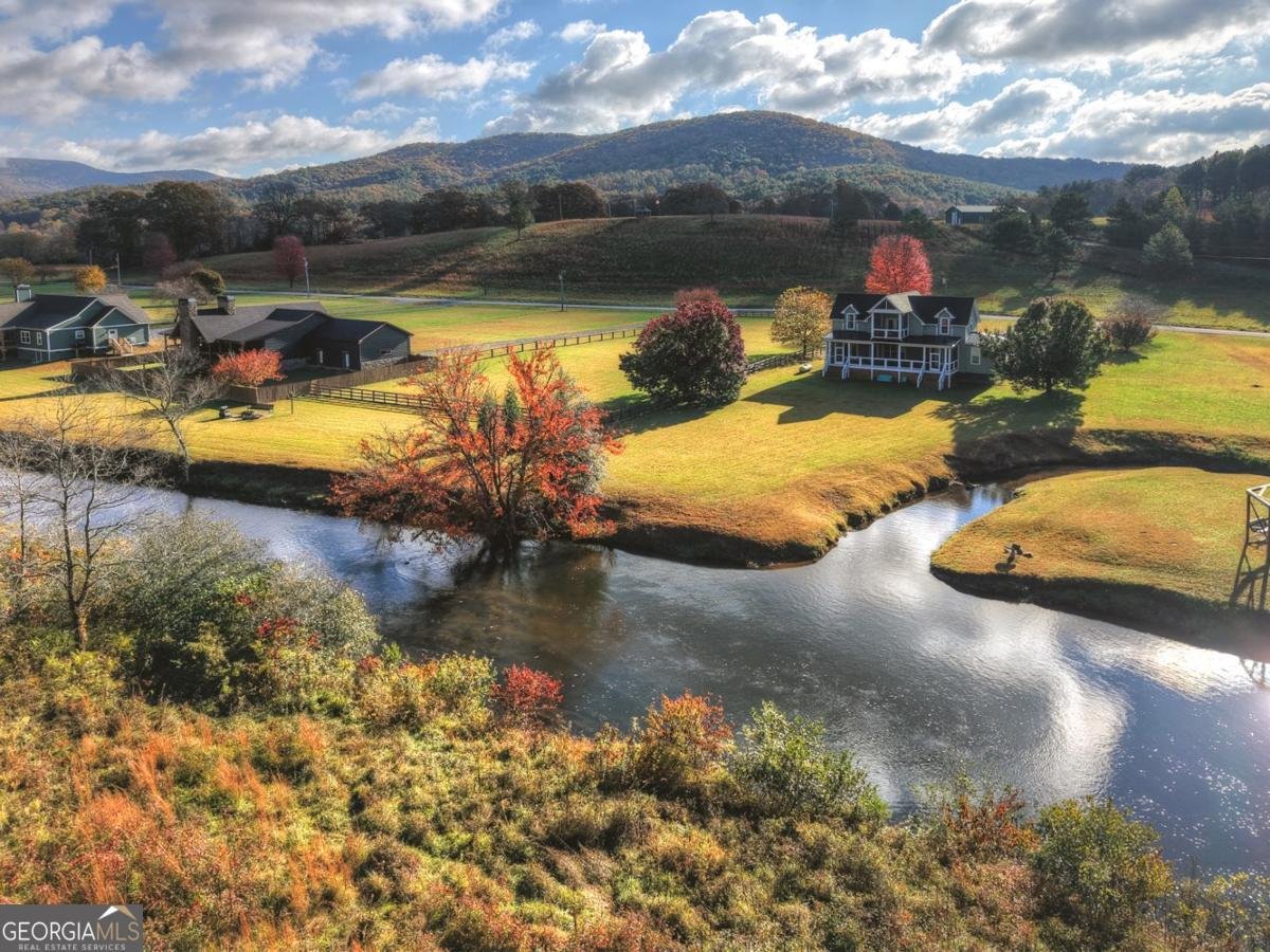 47 Downy Road Blue Ridge - 17