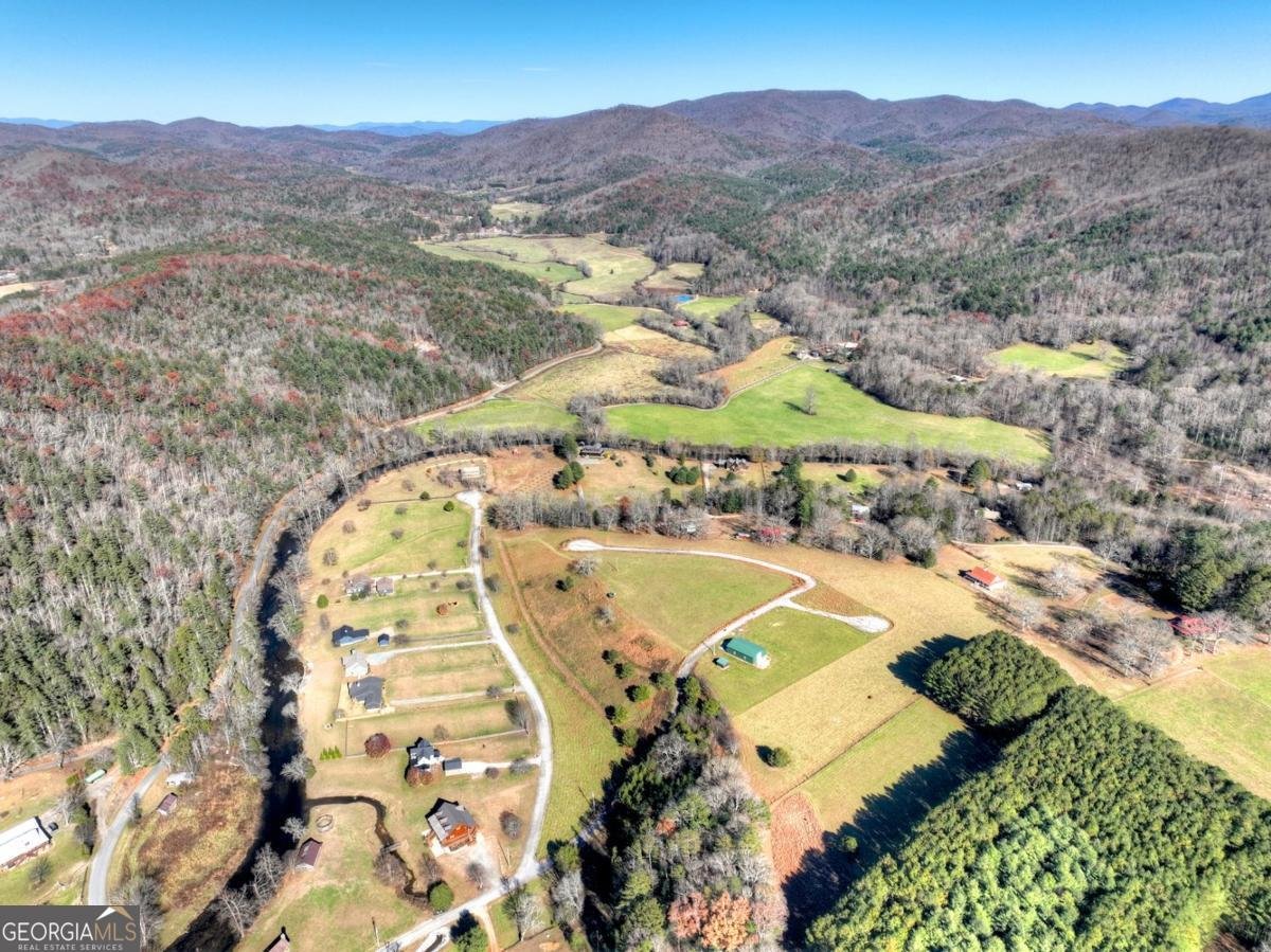 47 Downy Road Blue Ridge - 19