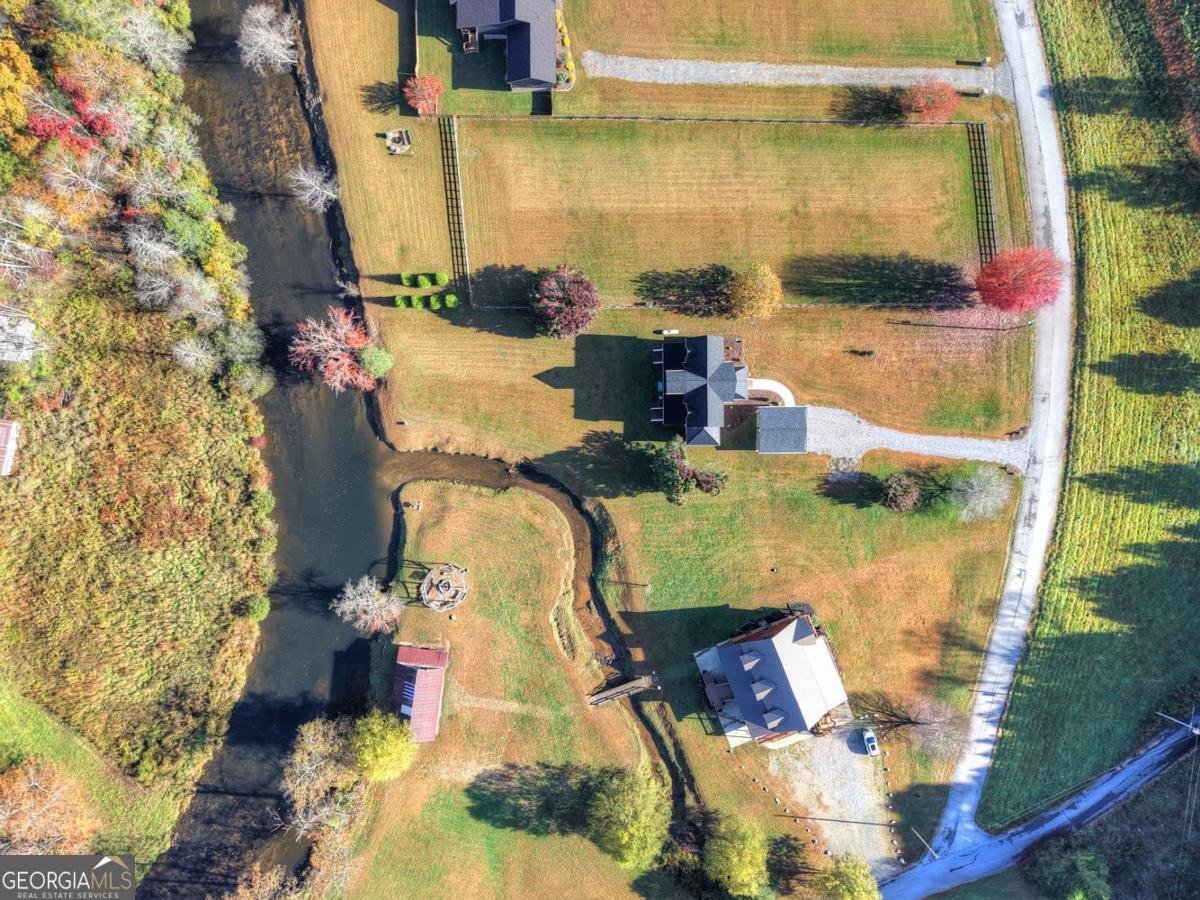 47 Downy Road Blue Ridge - 20