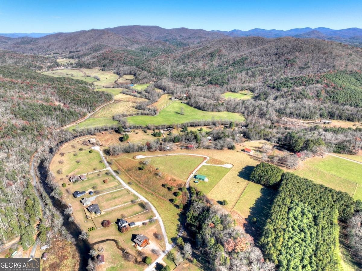 47 Downy Road Blue Ridge - 23