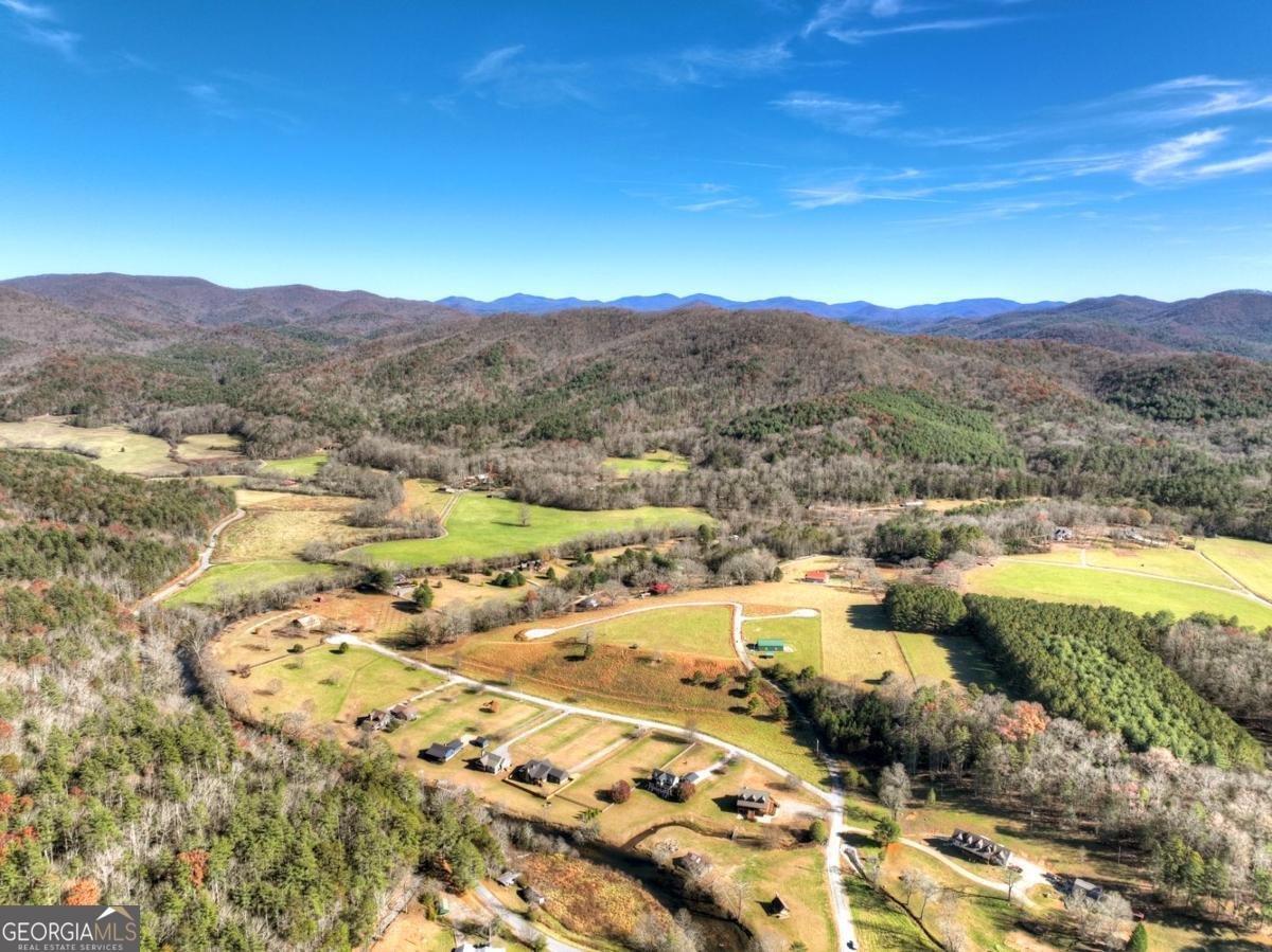 47 Downy Road Blue Ridge - 26