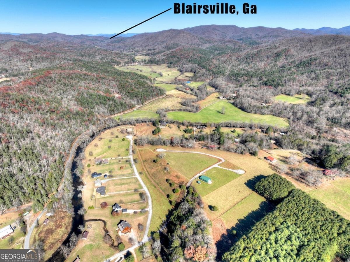 47 Downy Road Blue Ridge - 29