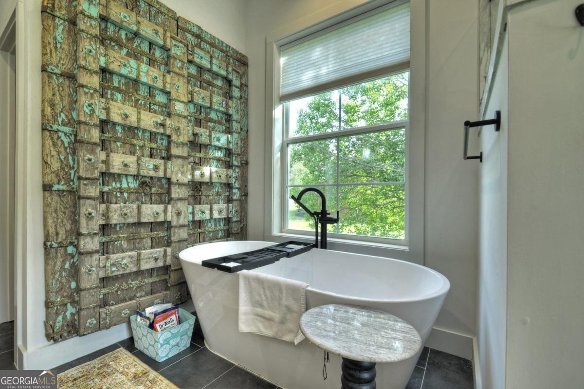 47 Downy Road Blue Ridge - 3