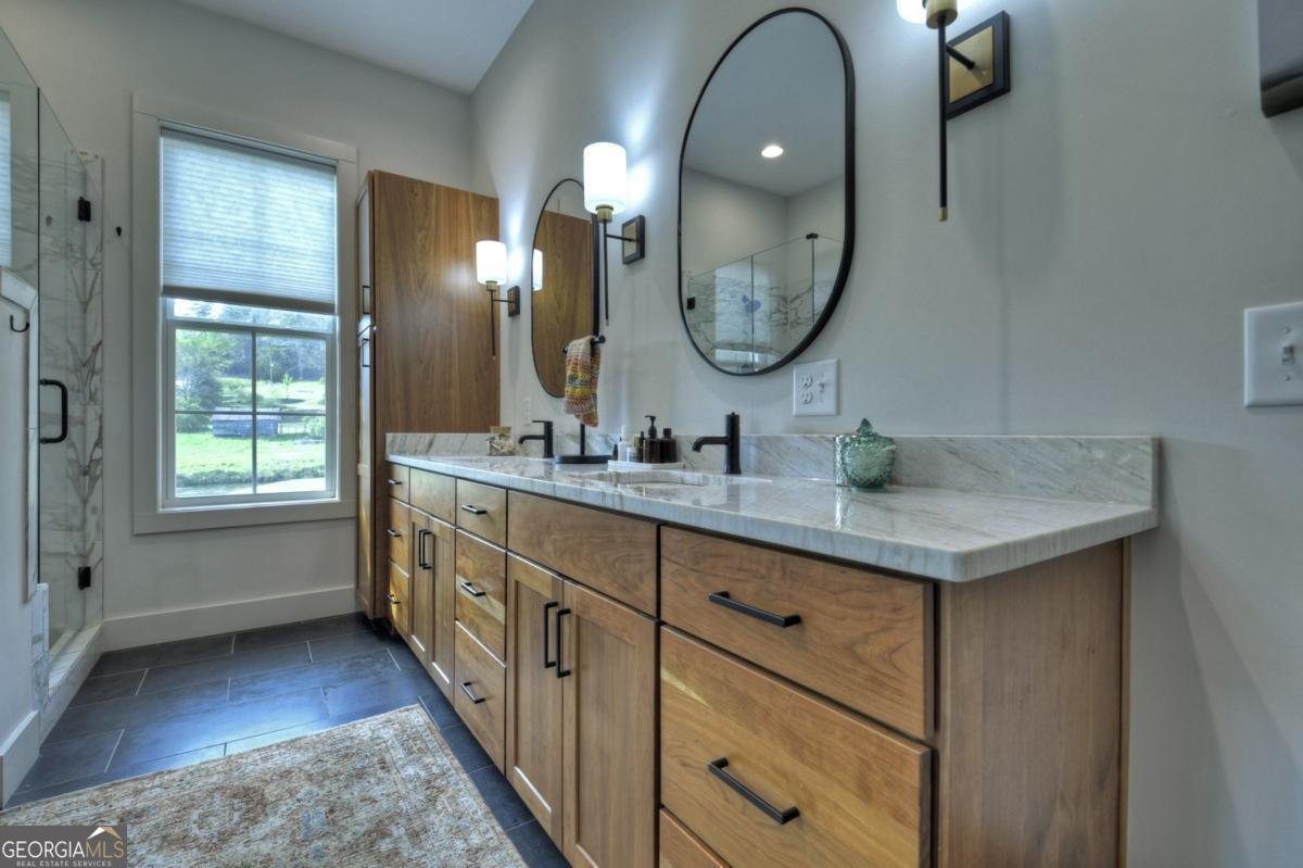 47 Downy Road Blue Ridge - 31