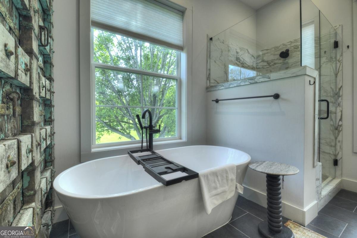 47 Downy Road Blue Ridge - 32