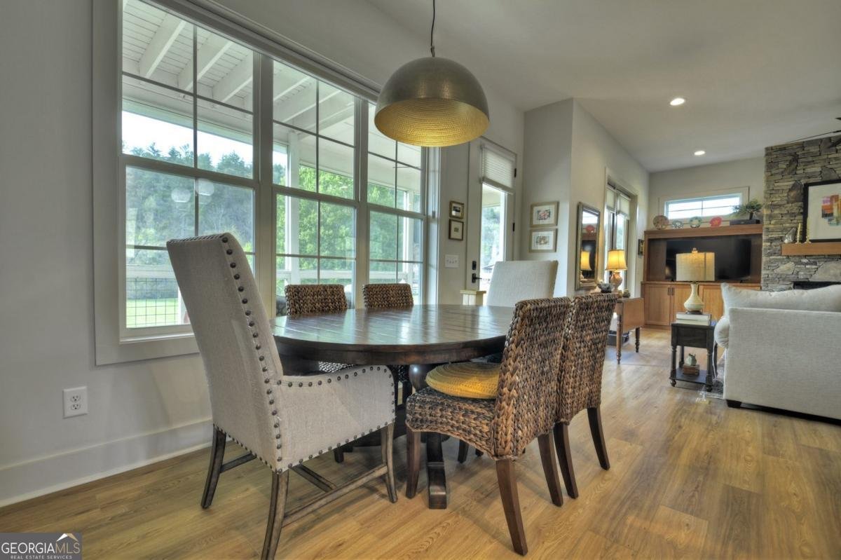 47 Downy Road Blue Ridge - 34