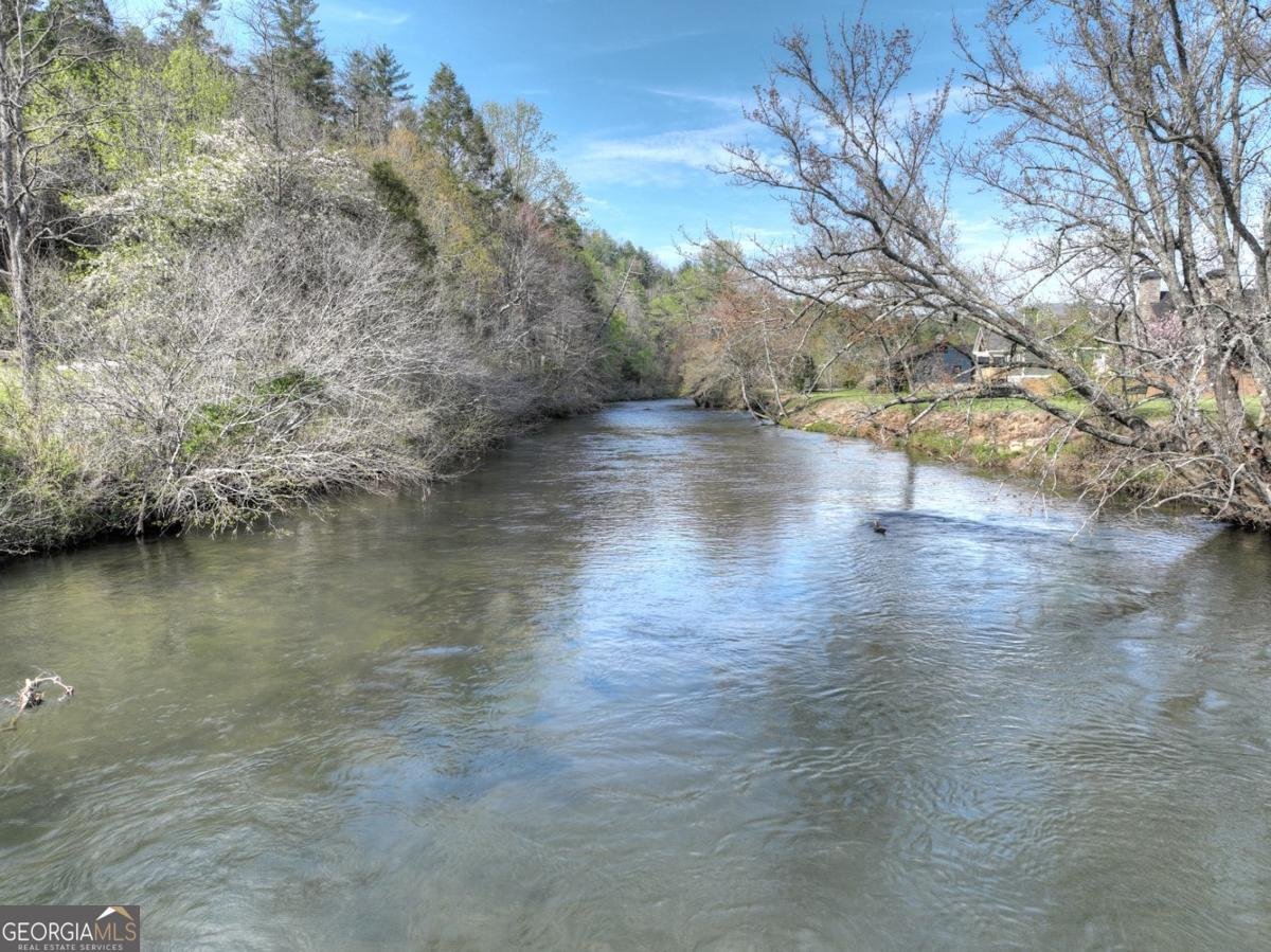 47 Downy Road Blue Ridge - 35