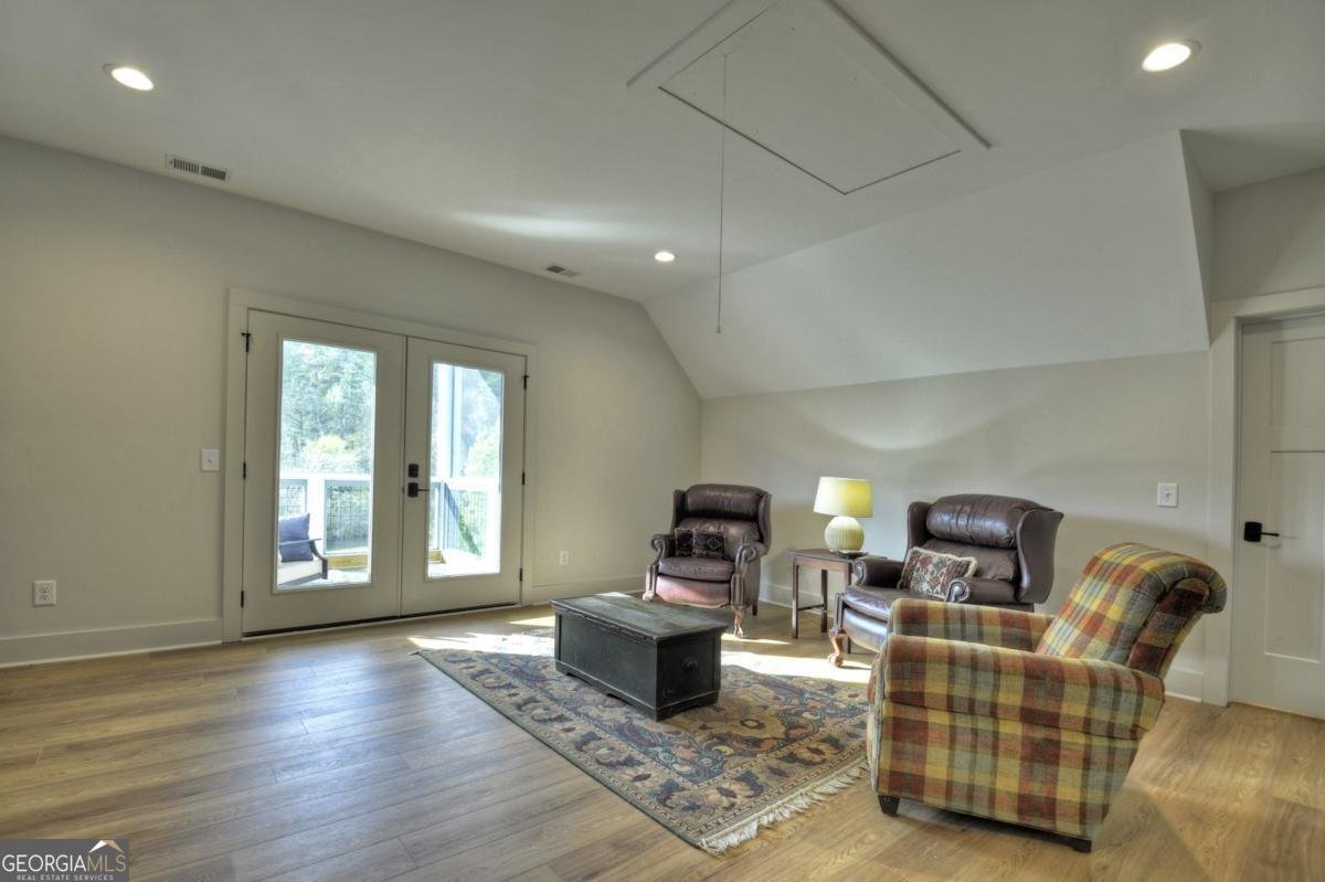 47 Downy Road Blue Ridge - 36