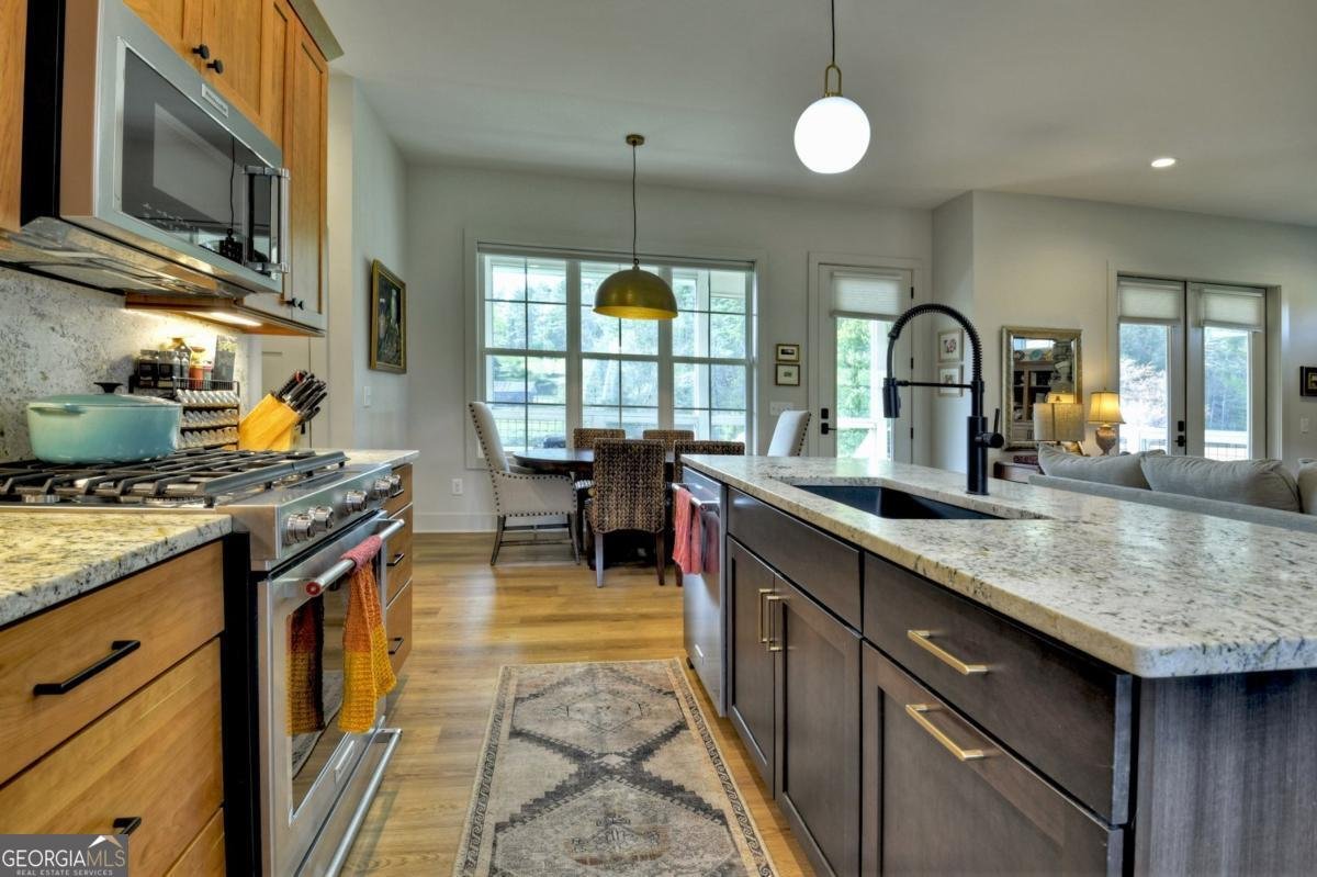 47 Downy Road Blue Ridge - 41