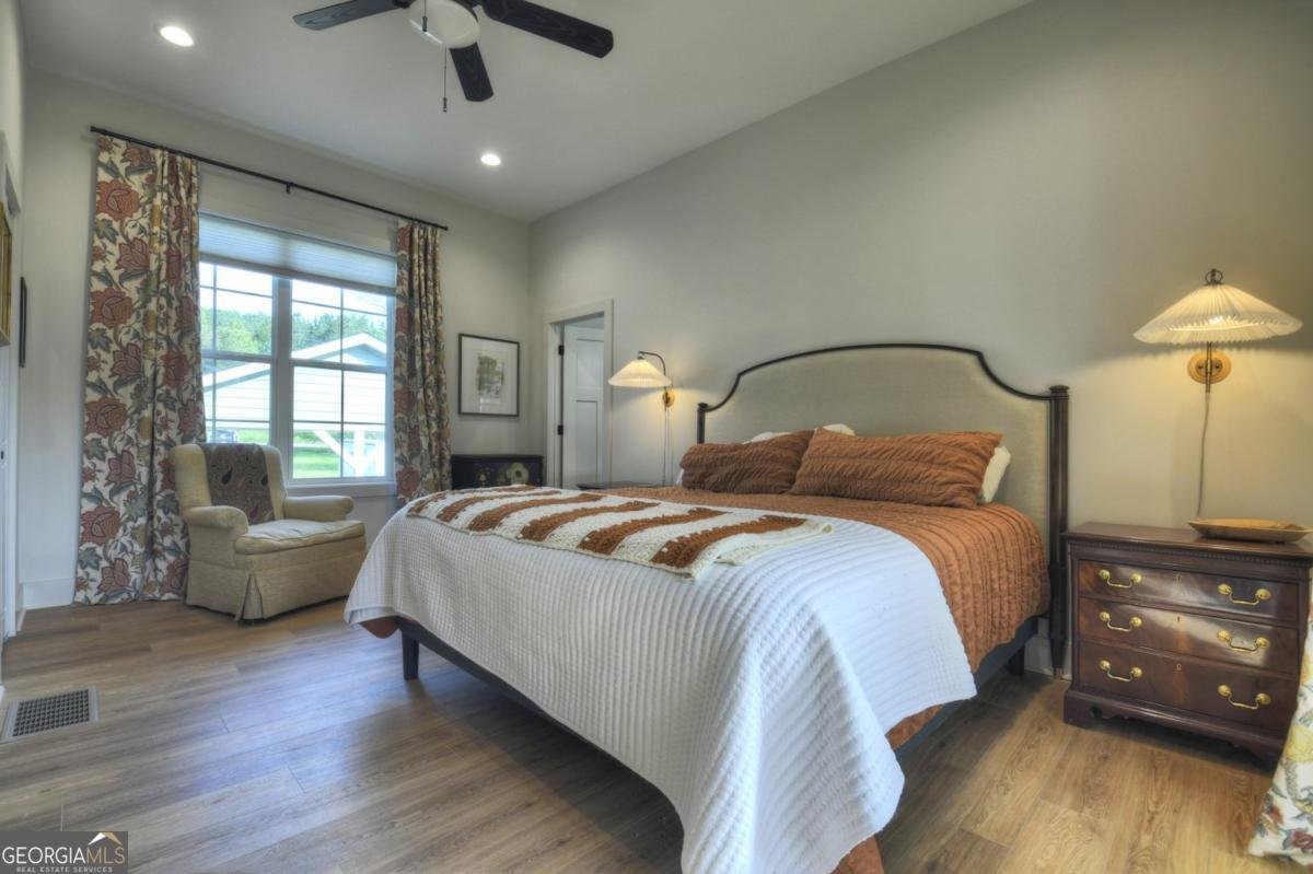 47 Downy Road Blue Ridge - 49