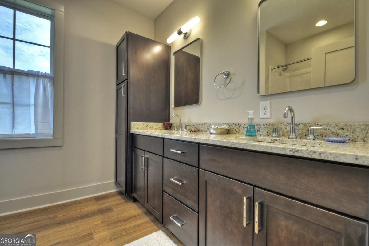 47 Downy Road Blue Ridge - 52