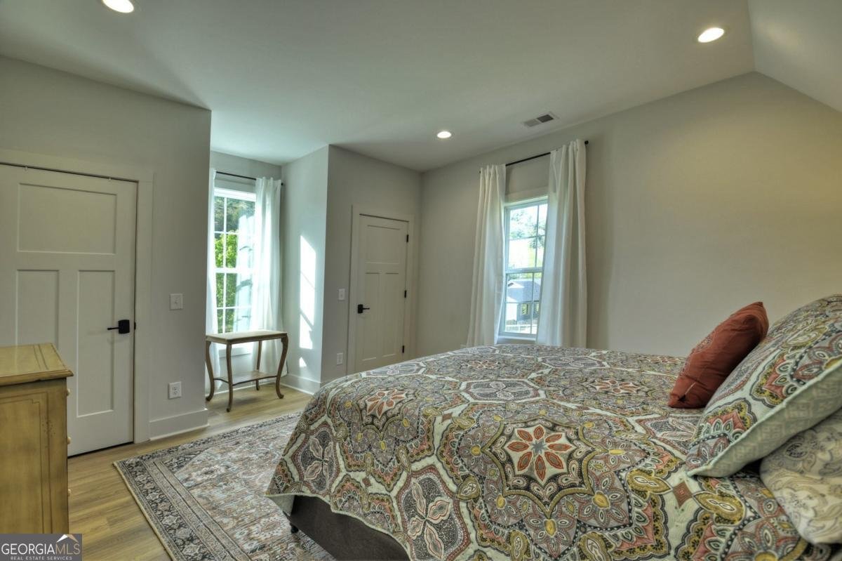 47 Downy Road Blue Ridge - 53