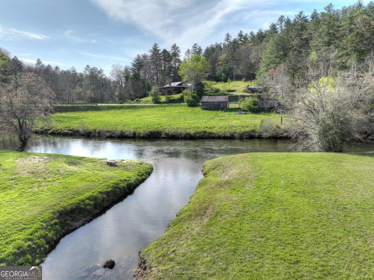 47 Downy Road Blue Ridge - 54