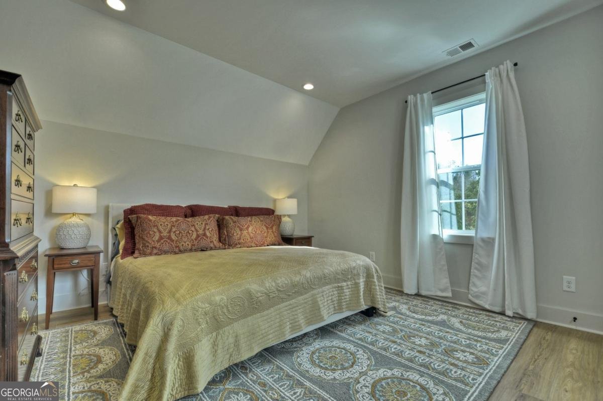 47 Downy Road Blue Ridge - 57