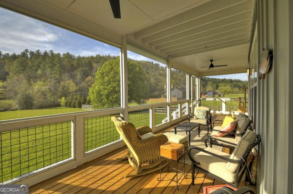 47 Downy Road Blue Ridge - 59