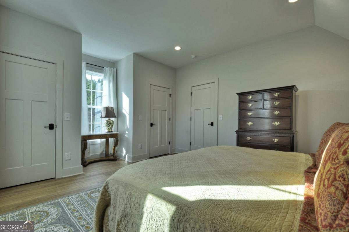 47 Downy Road Blue Ridge - 60